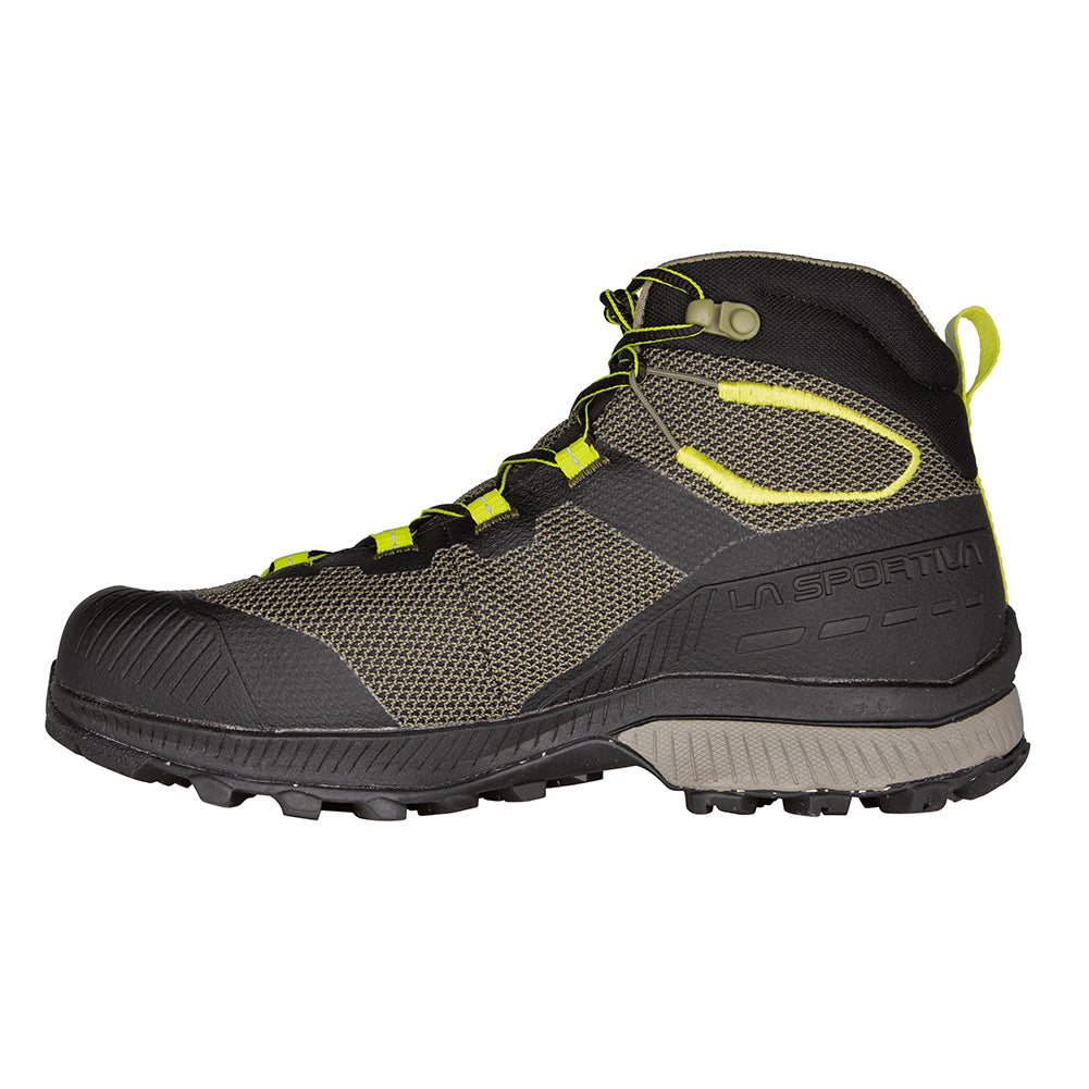 Men's TX Hike Mid GTX