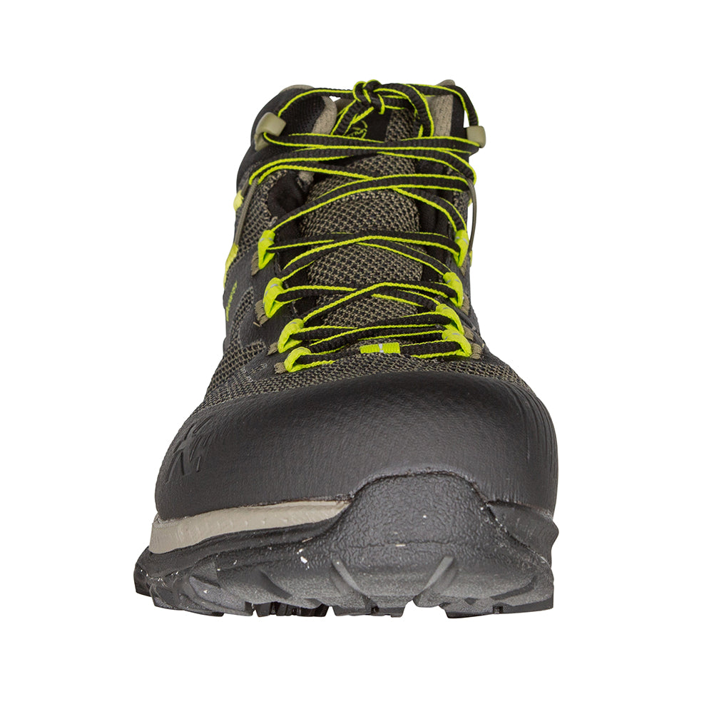 Men's TX Hike Mid GTX