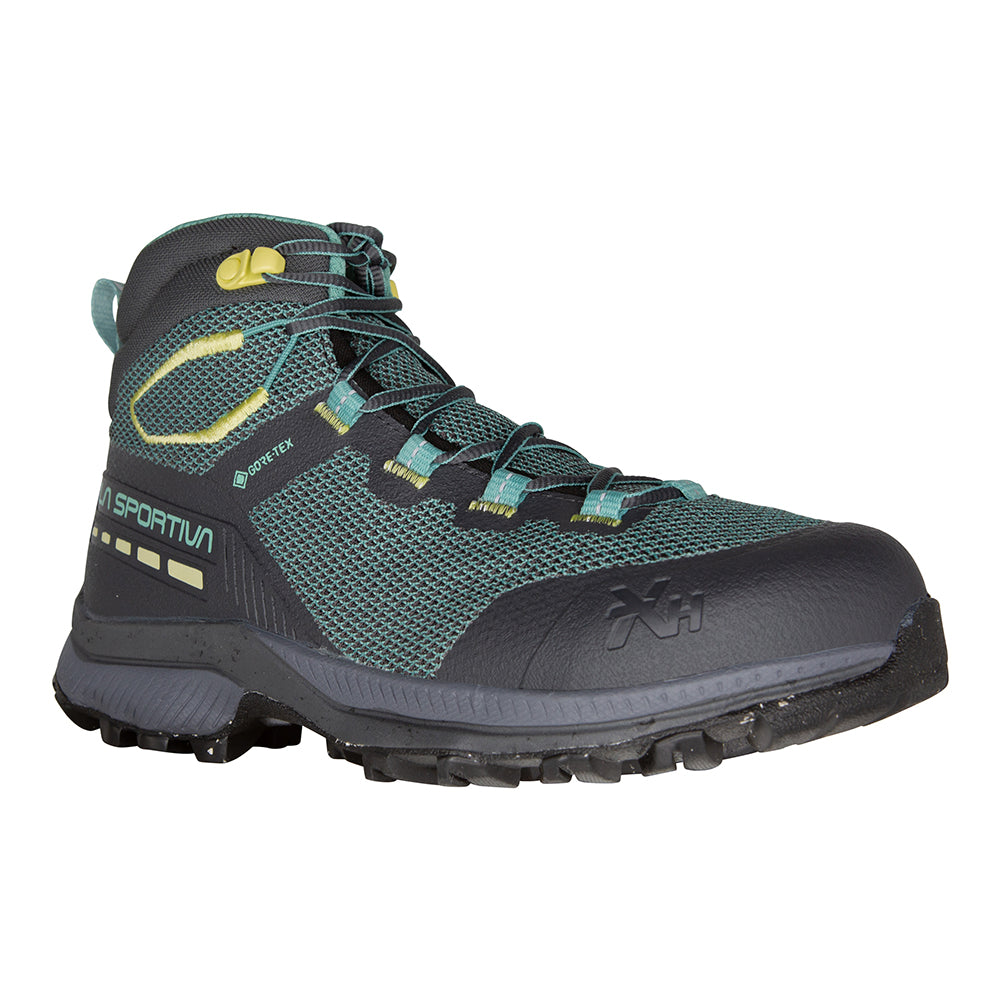 Women’s TX Hike Mid GTX