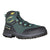 Women’s TX Hike Mid GTX