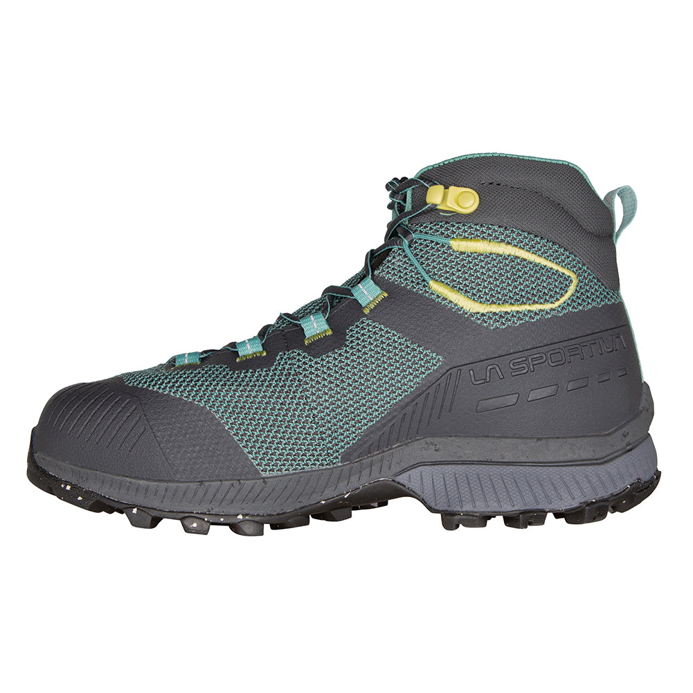 Women’s TX Hike Mid GTX