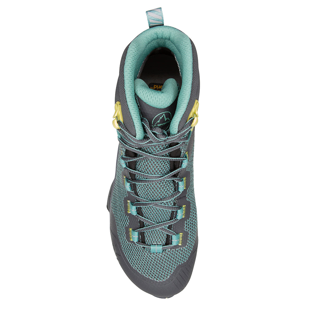 Women’s TX Hike Mid GTX