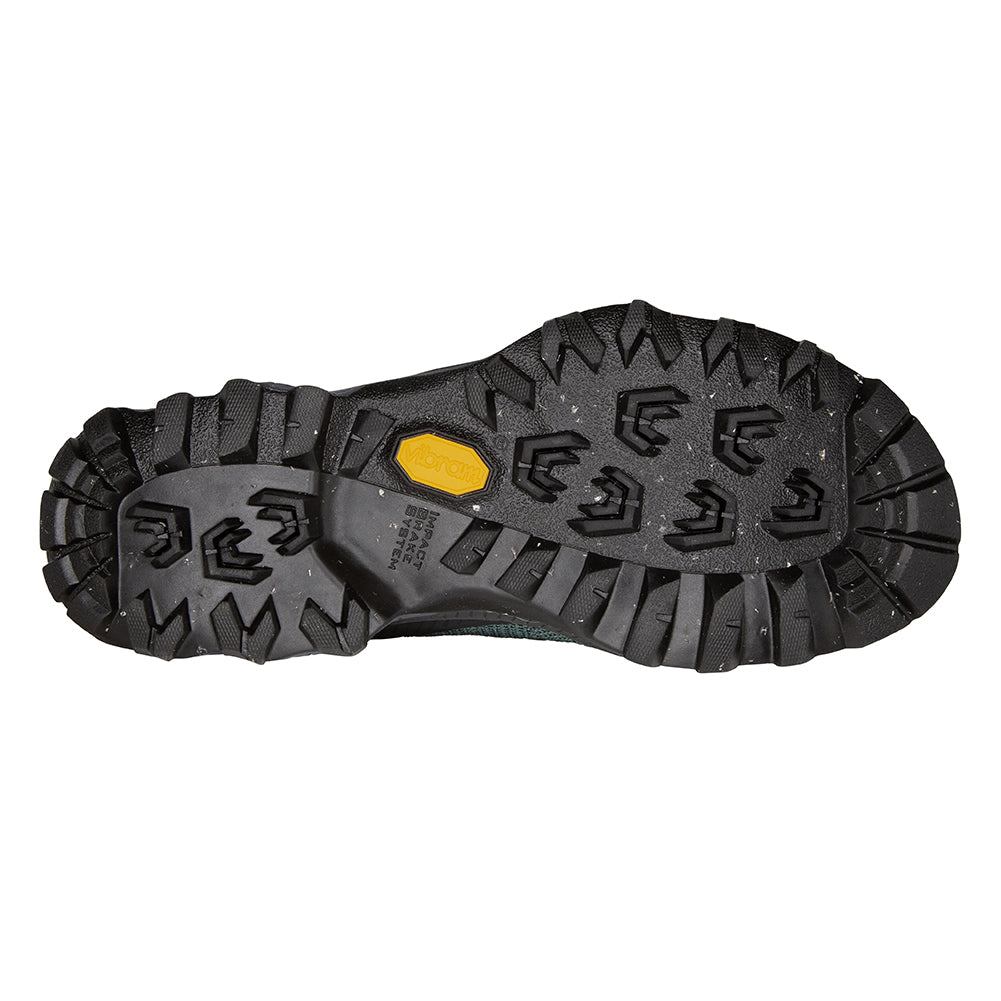 Women’s TX Hike Mid GTX