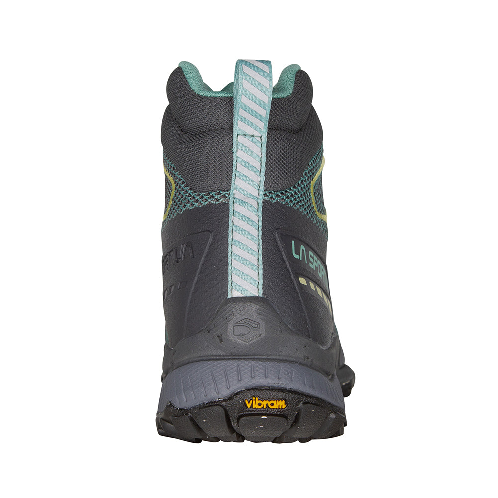 Women’s TX Hike Mid GTX