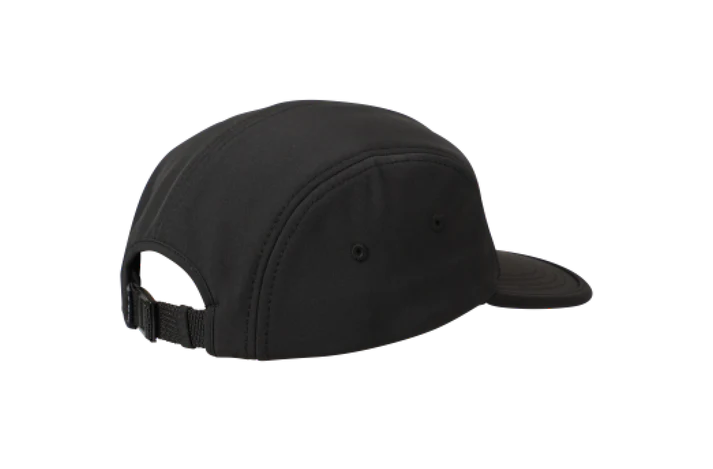 The Tantalus 5 Panel