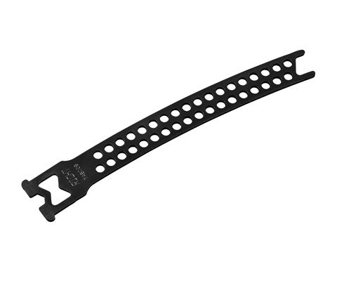 Reversible Linking Bars - Past Season