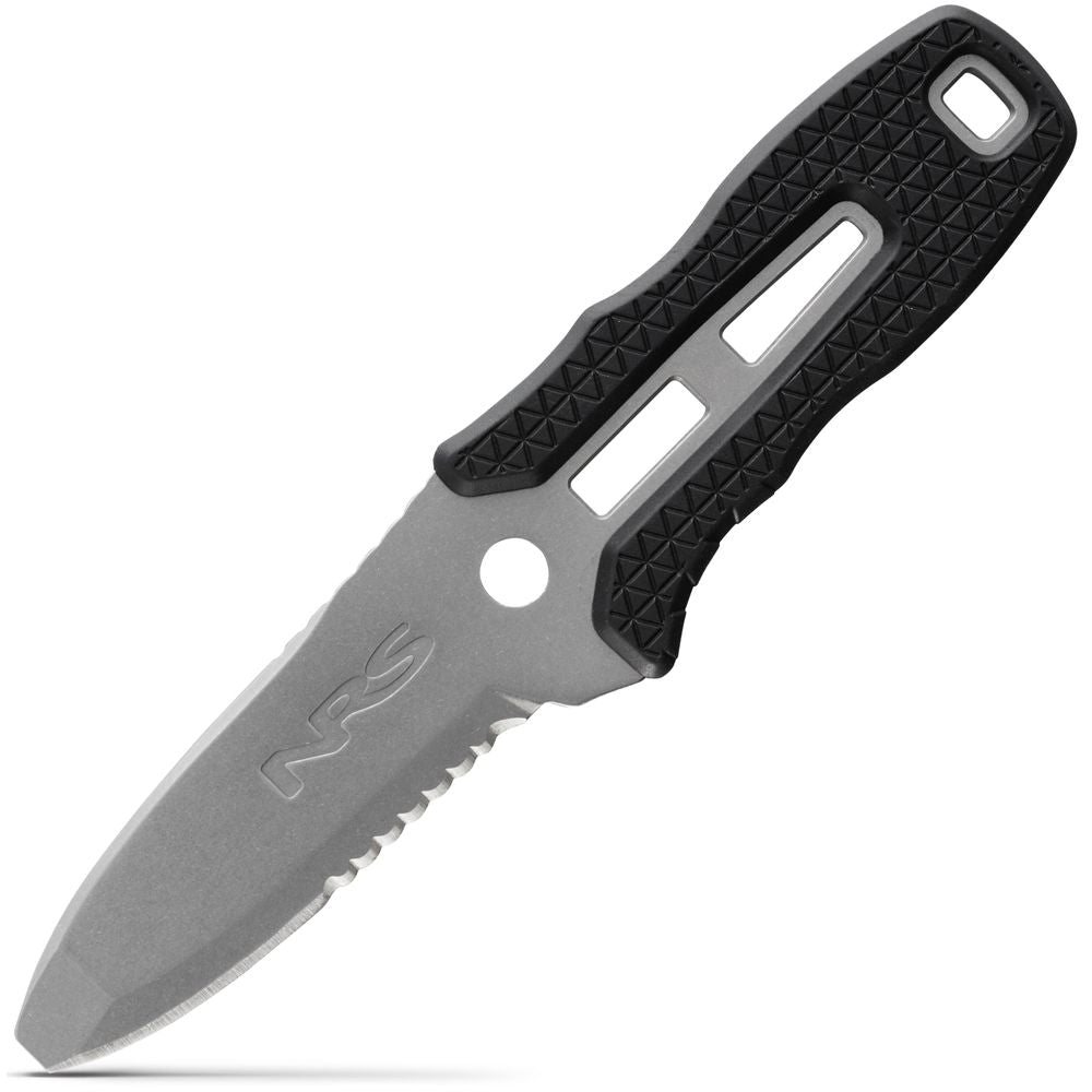 Pilot Knife (2024)