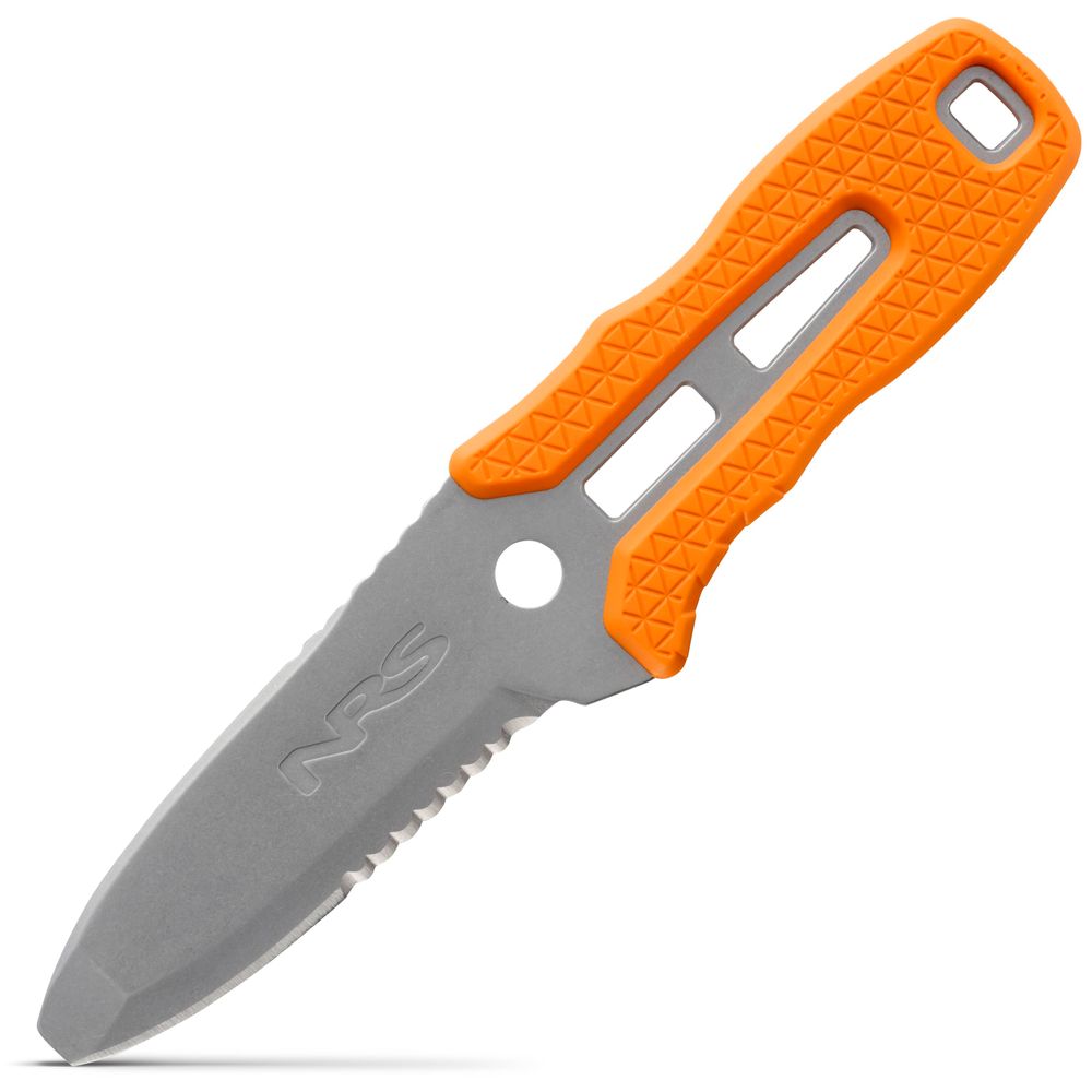 Pilot Knife (2024)