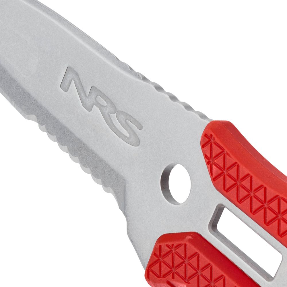 Pilot Knife (2024)