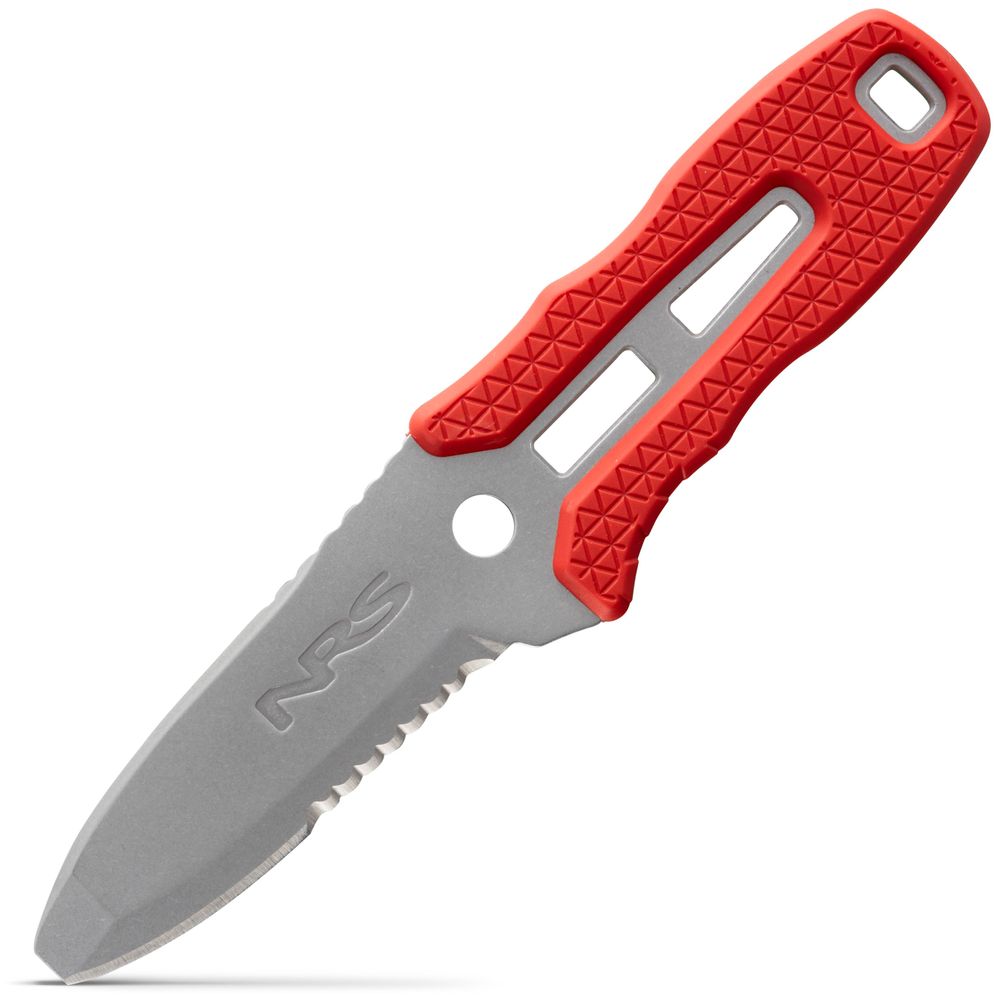 Pilot Knife (2024)