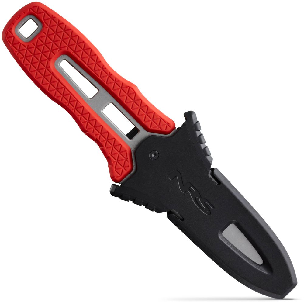 Pilot Knife (2024)