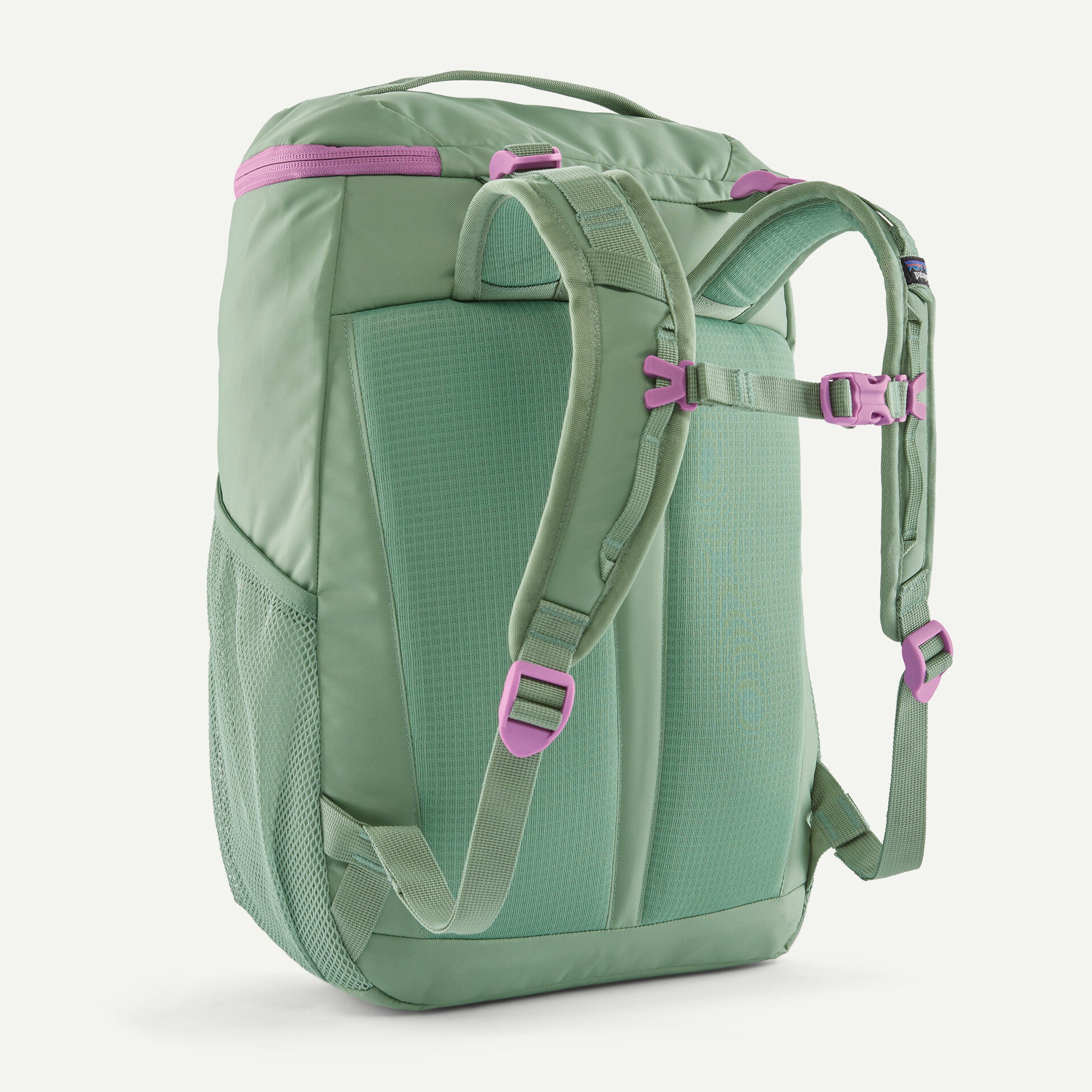 Kids' Refugito Daypack 18L