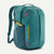 Refugio Day Pack 26L