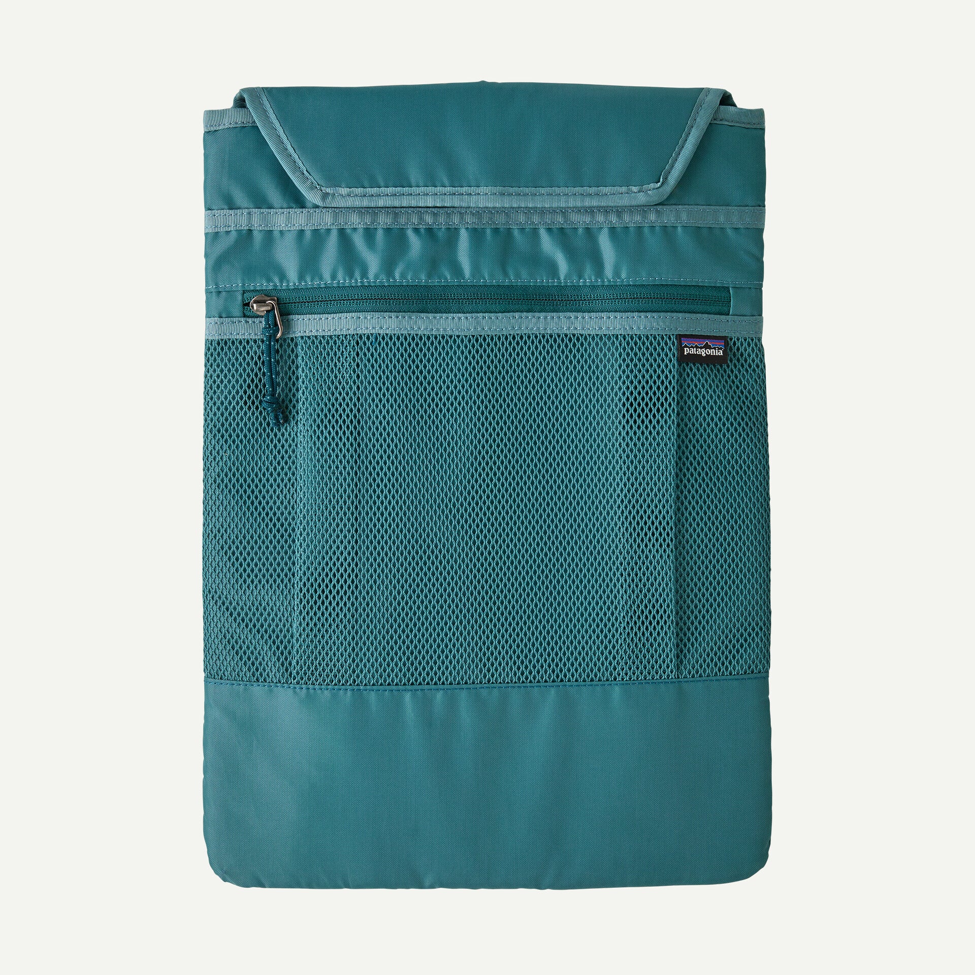 Refugio Day Pack 26L