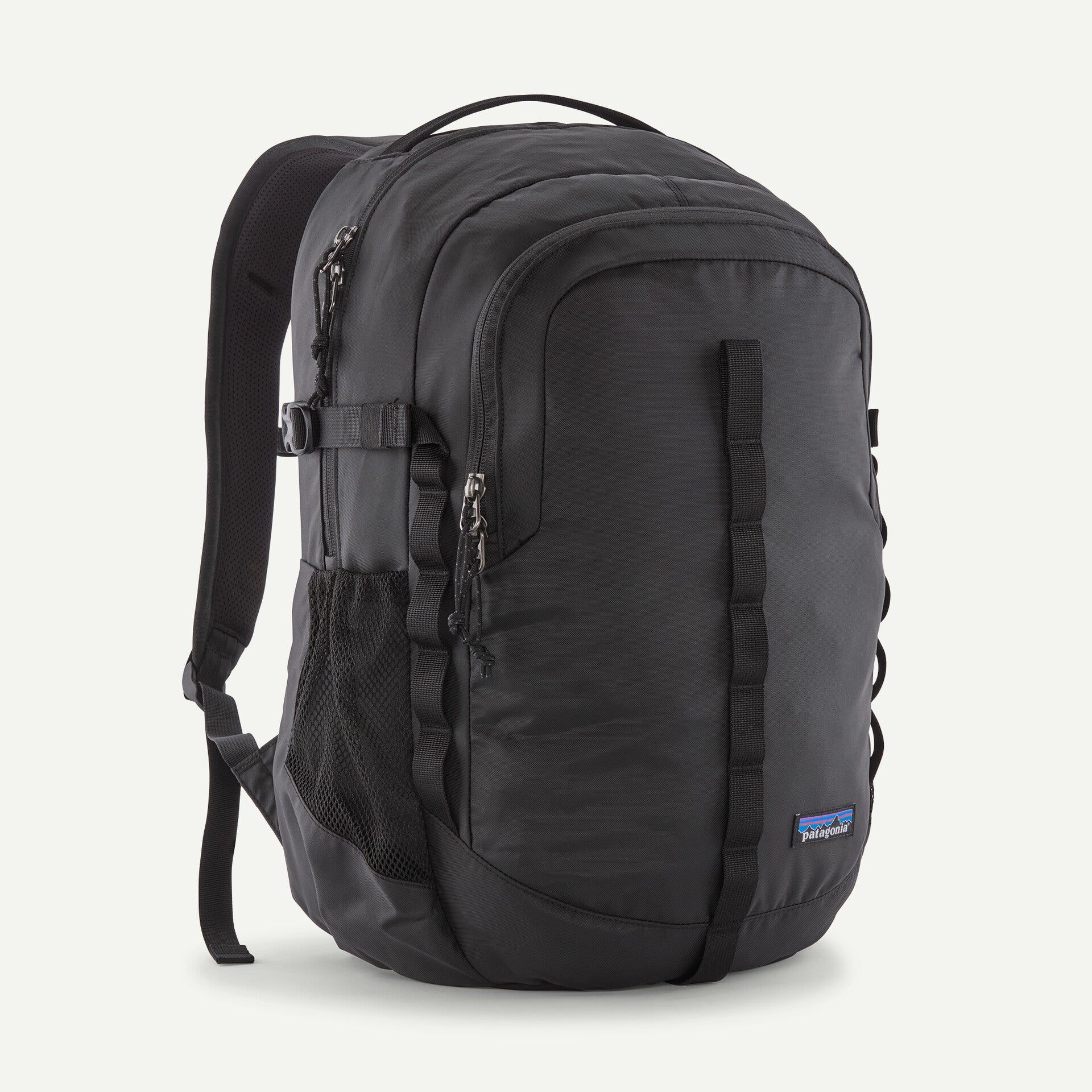 Refugio Daypack 26L