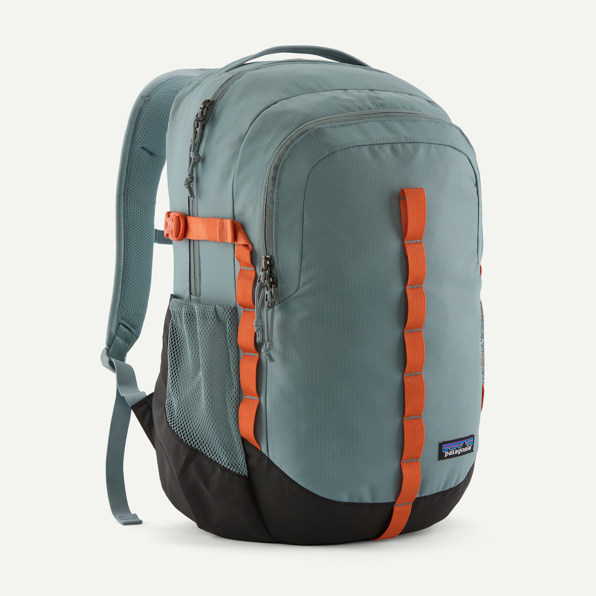 Refugio Daypack 26L