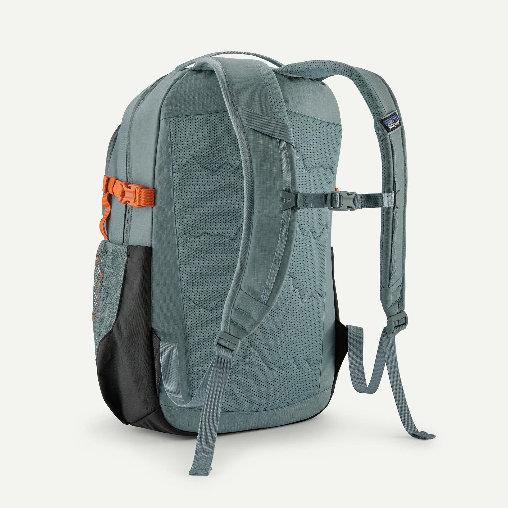 Refugio Daypack 26L