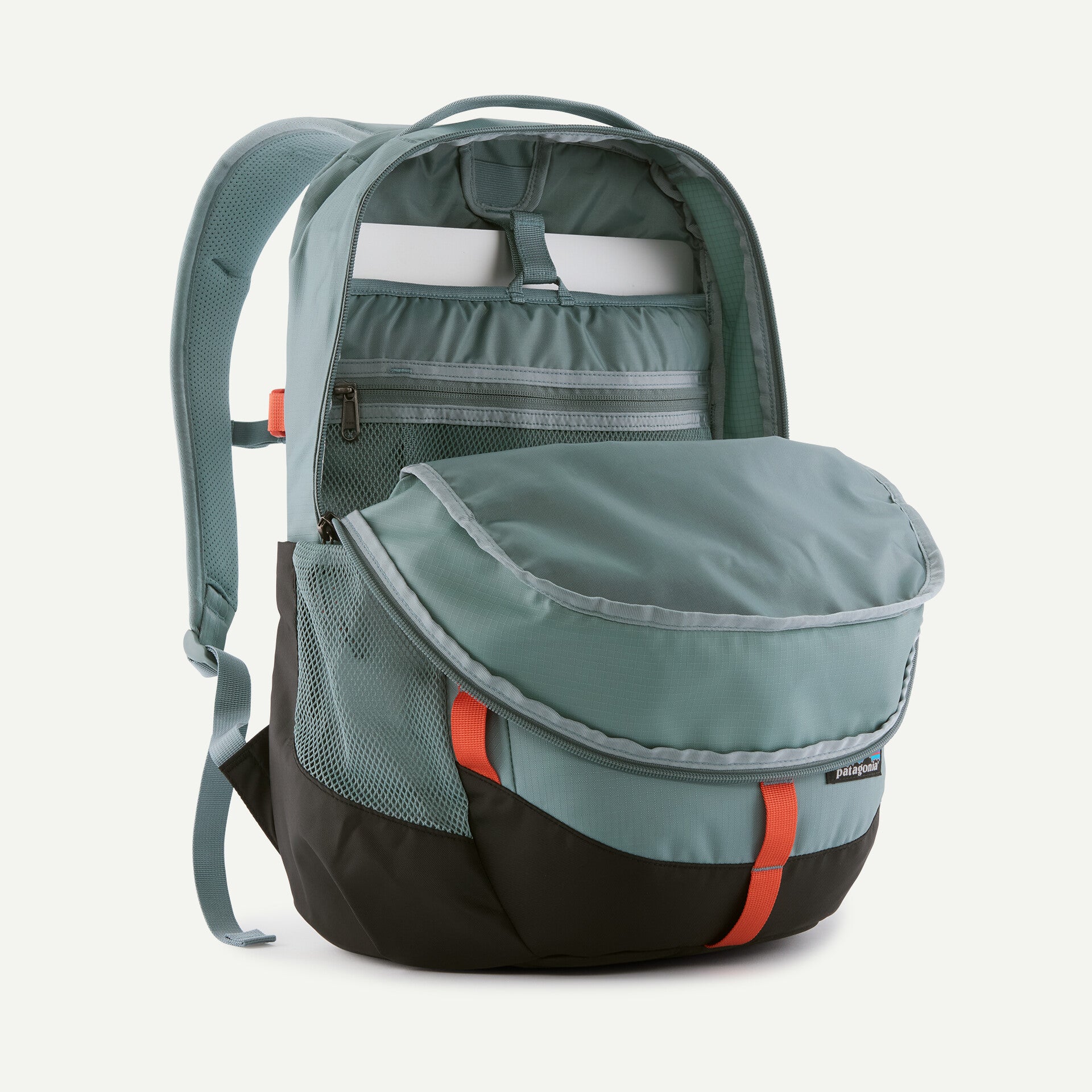 Refugio Daypack 26L
