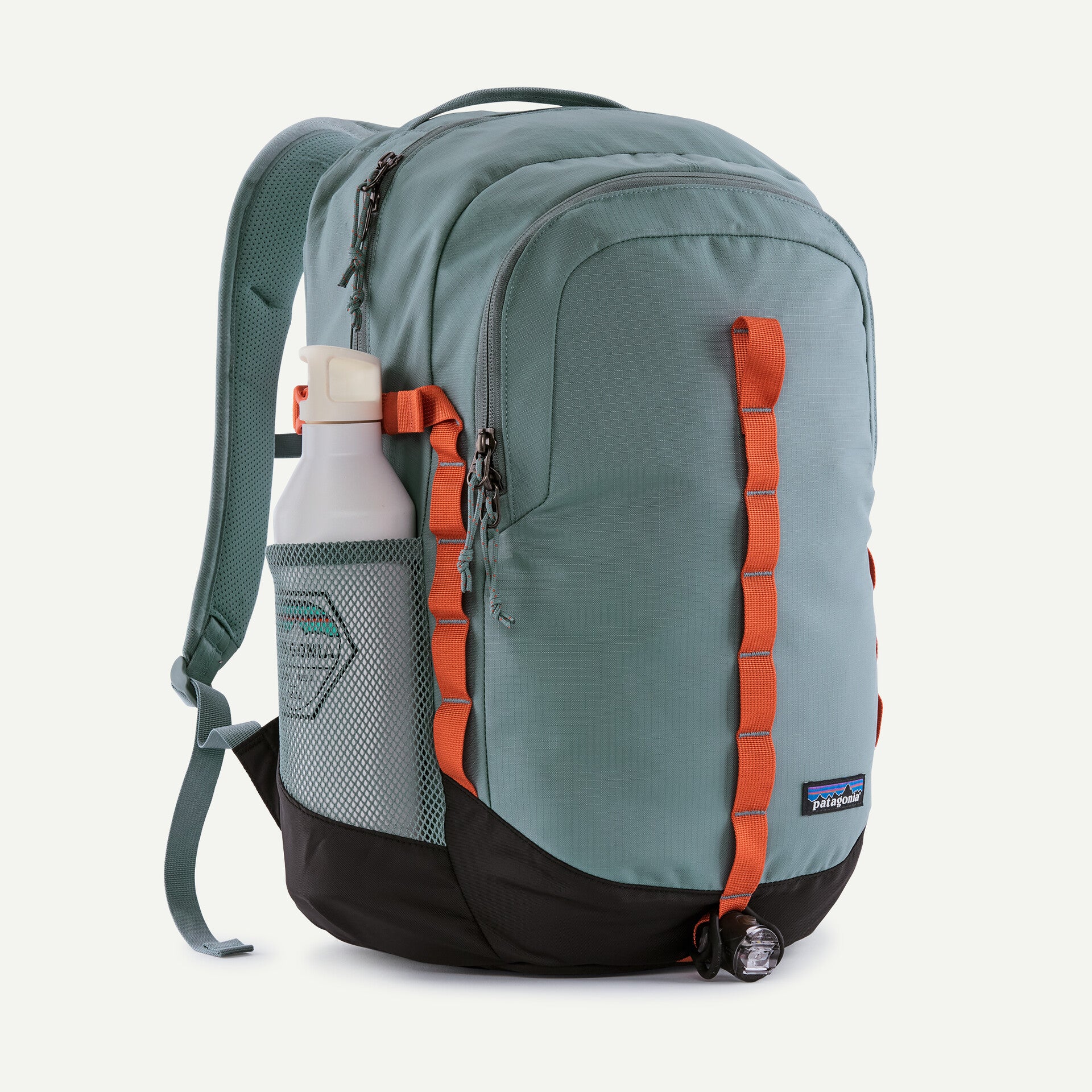 Refugio Daypack 26L