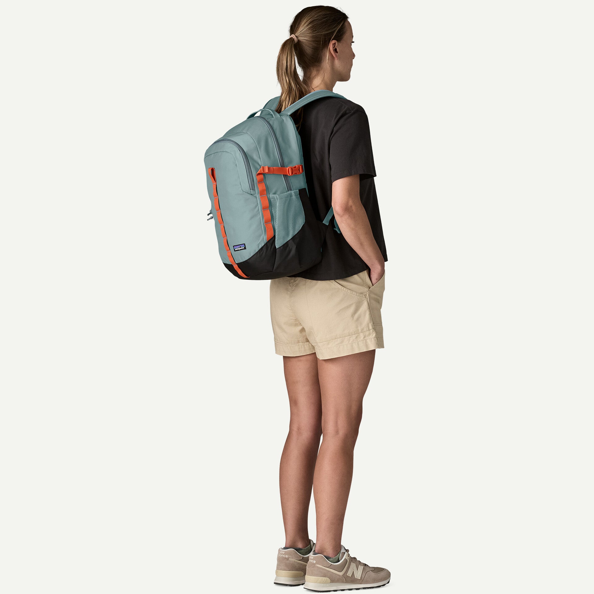 Refugio Daypack 26L