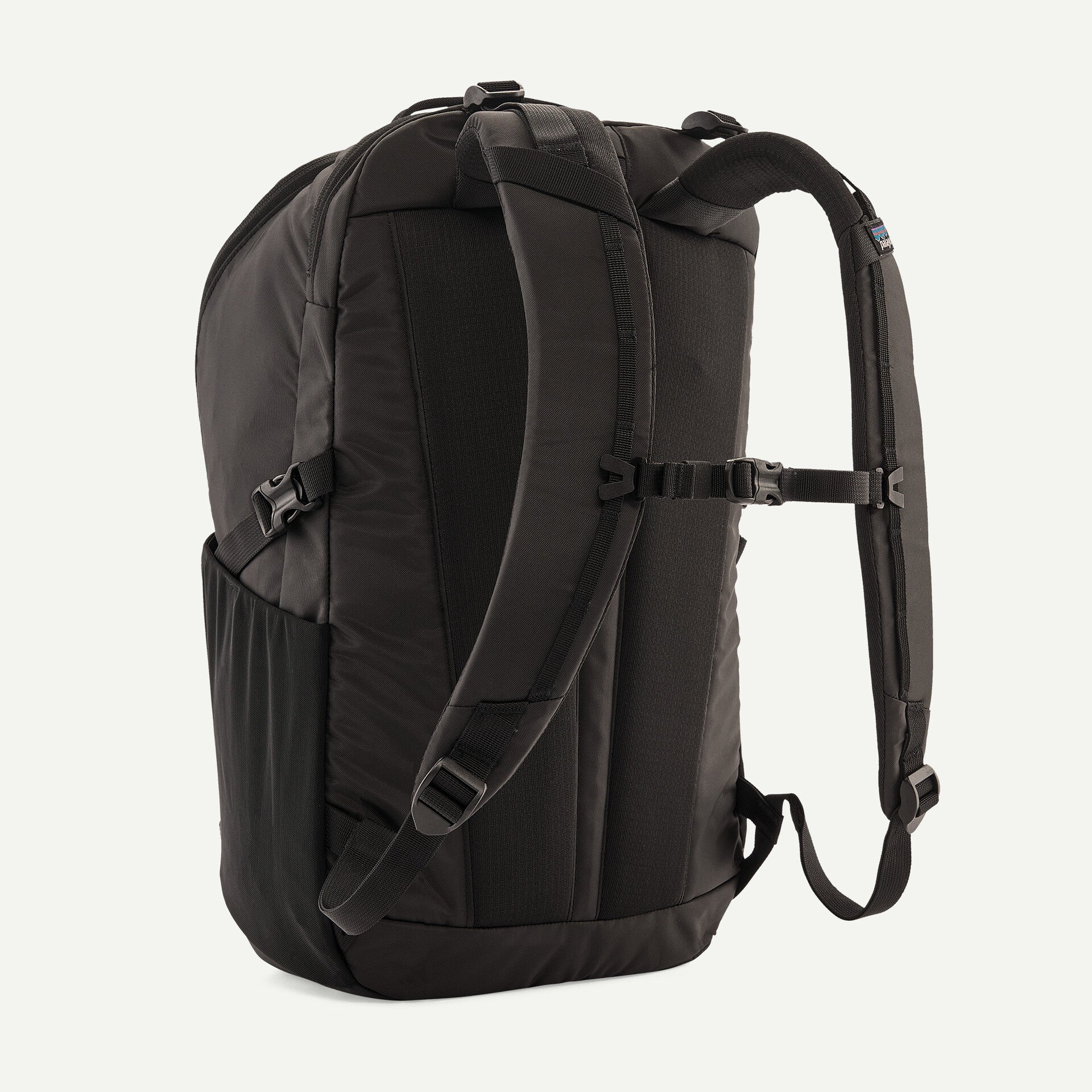 Refugio Day Pack 30L