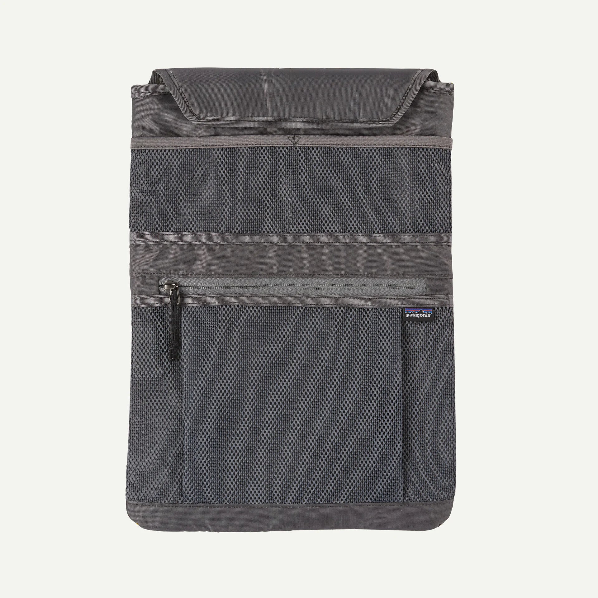 Refugio Day Pack 30L