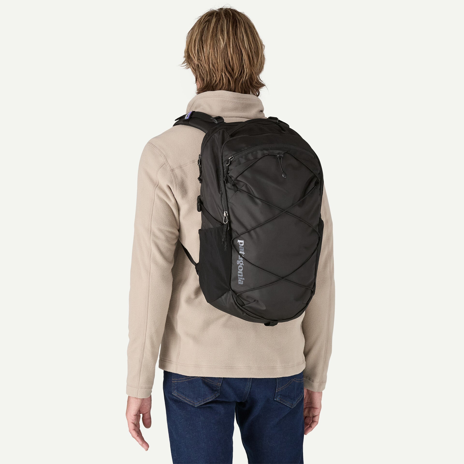 Refugio Day Pack 30L