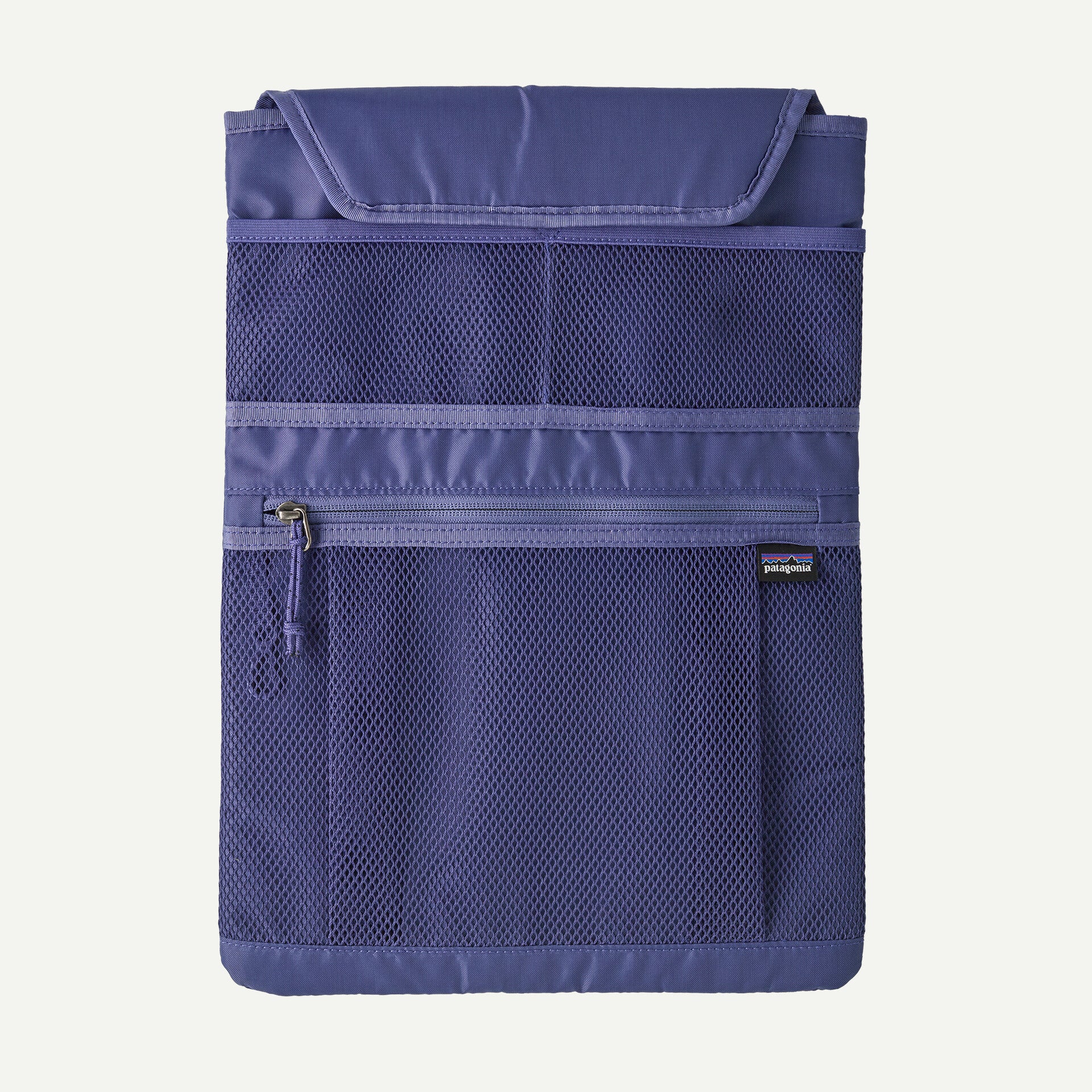 Refugio Day Pack 30L