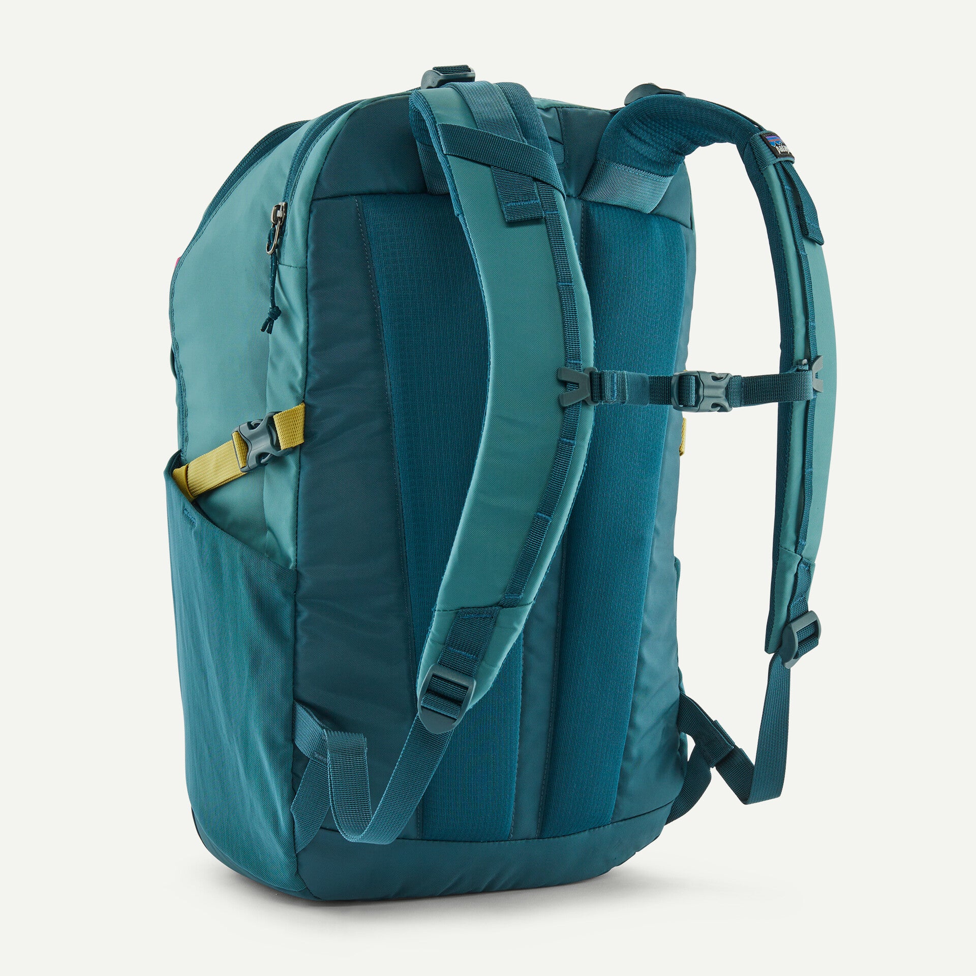 Refugio Day Pack 30L
