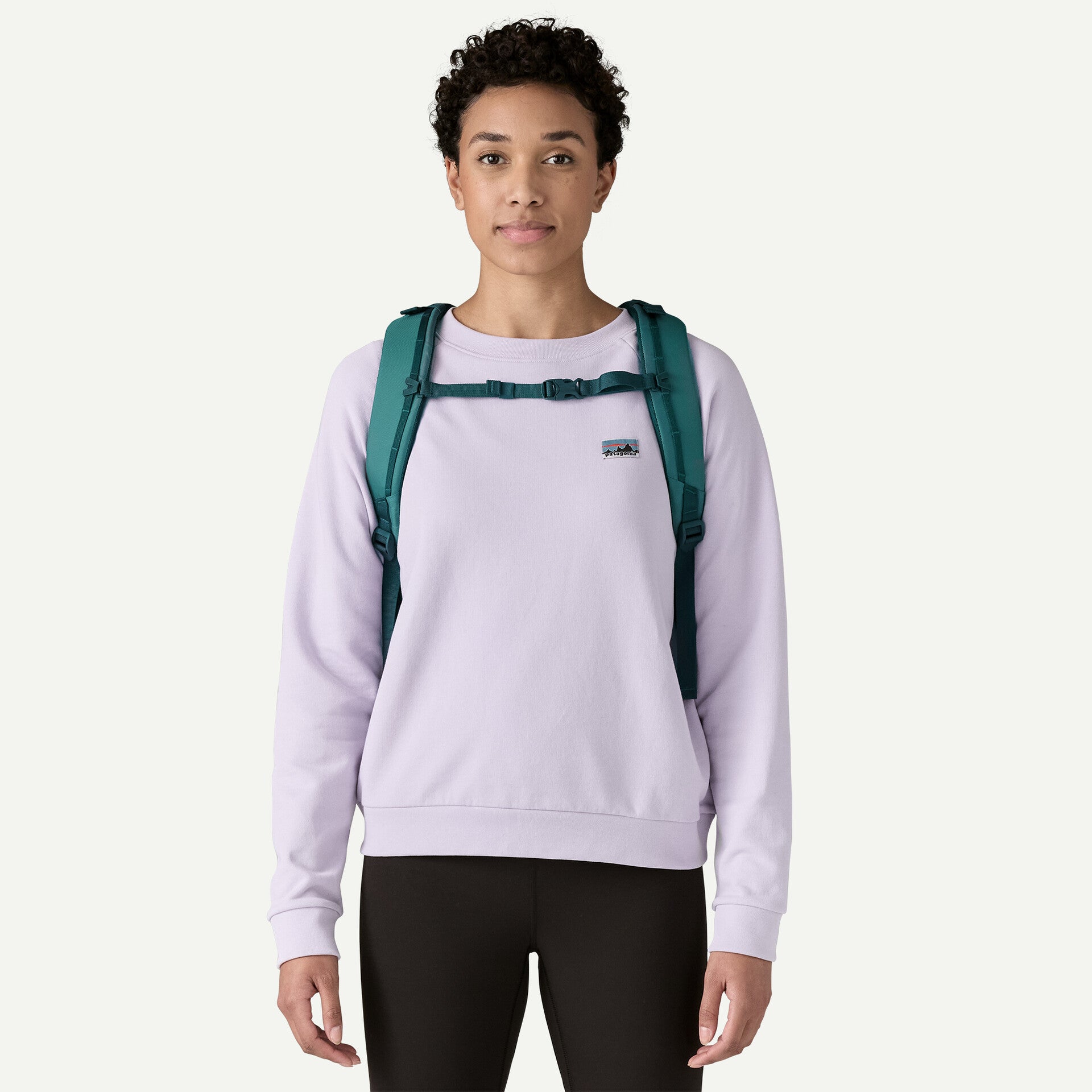 Refugio Day Pack 30L