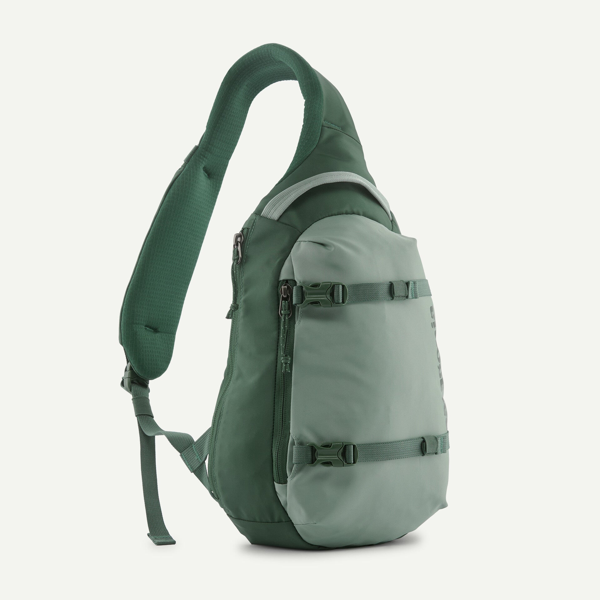Atom Sling Bag 8L