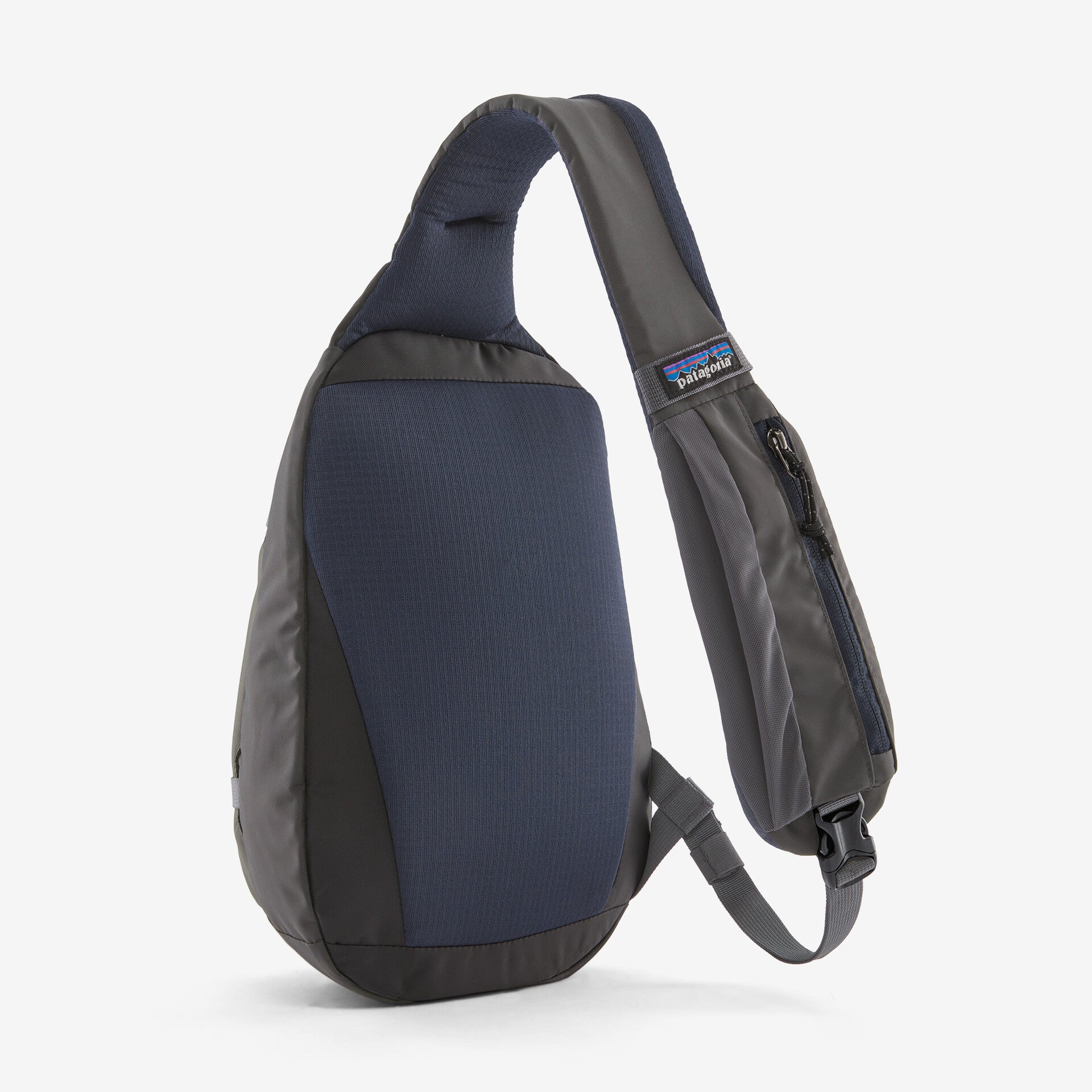 Atom Sling Bag 8L