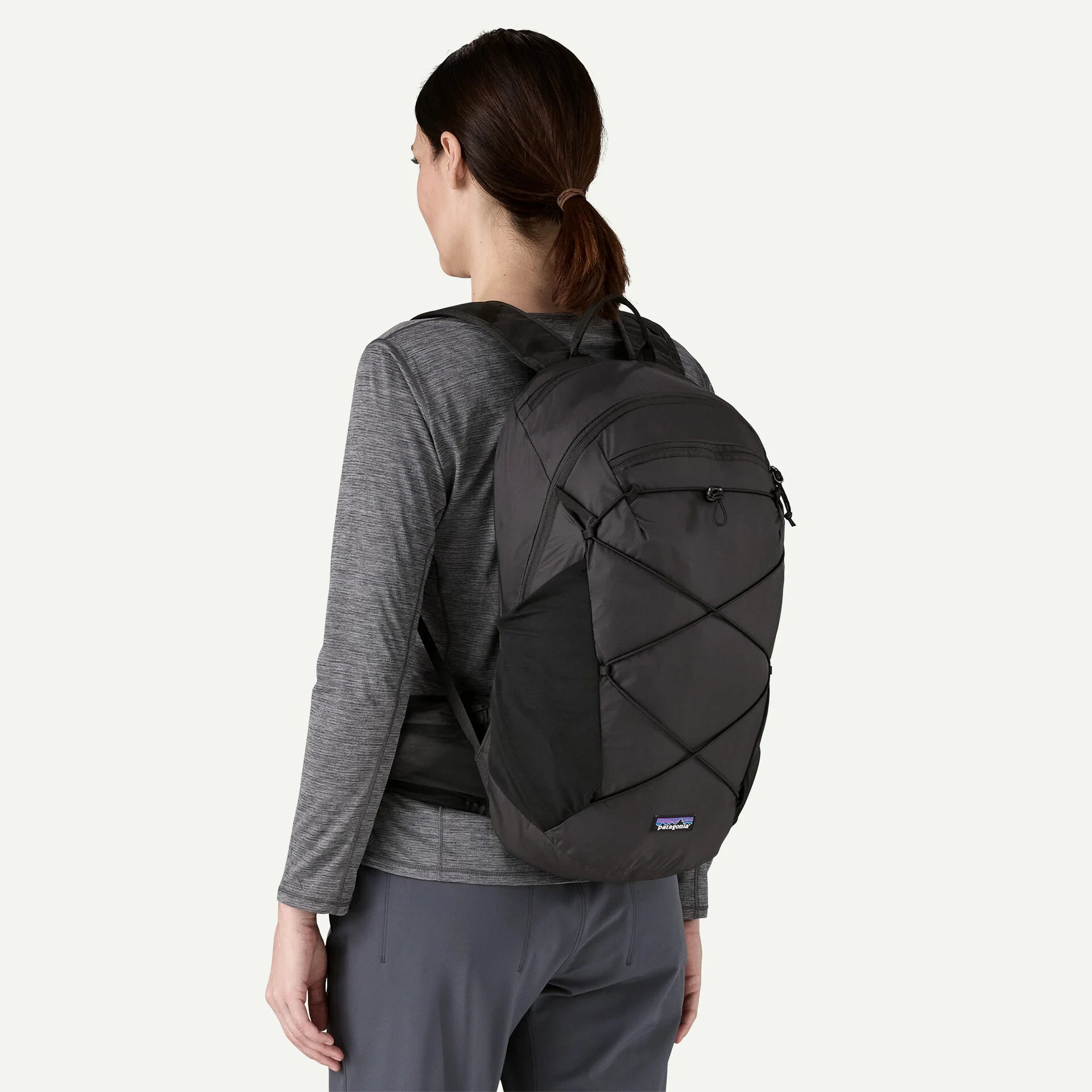 Terravia Pack 22L