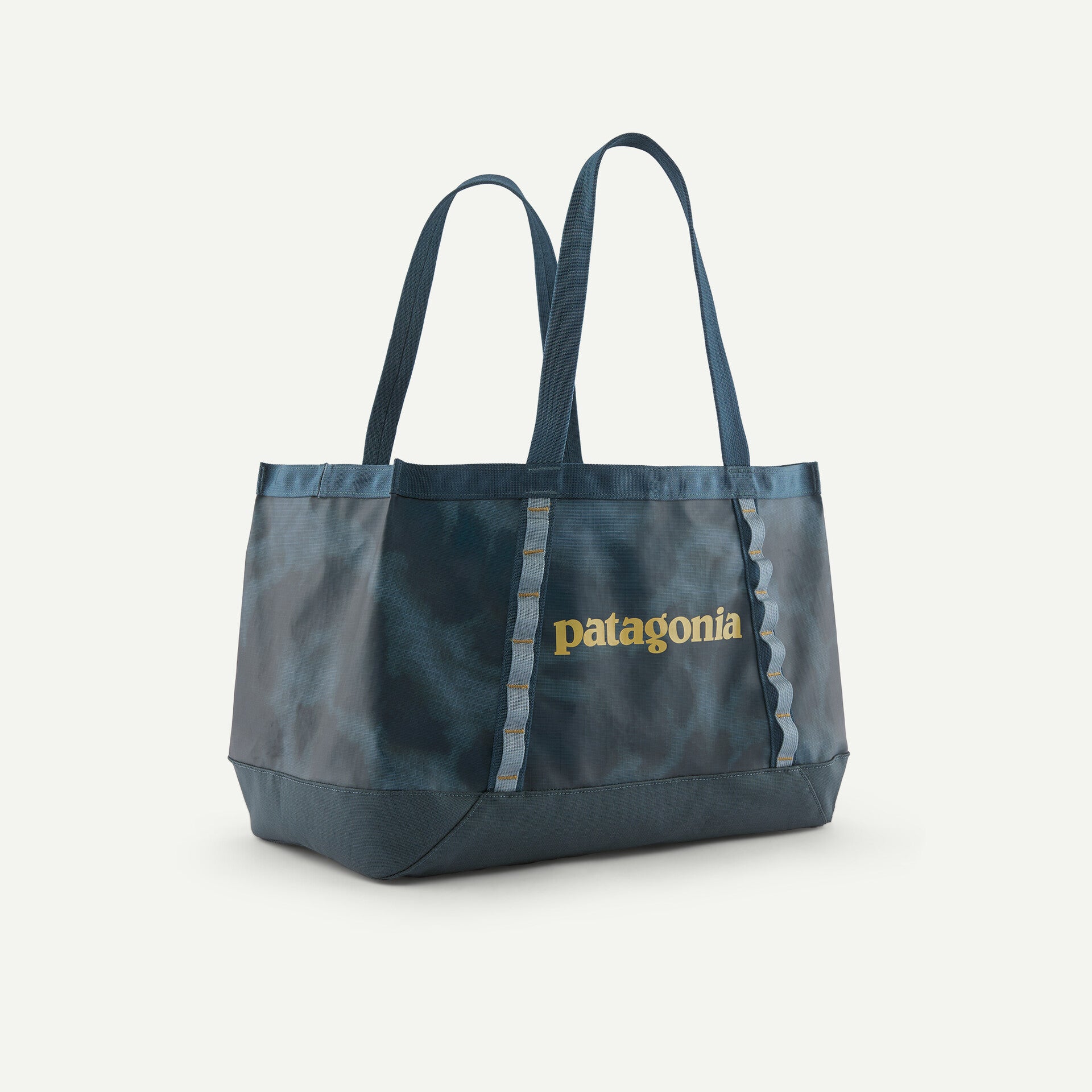 Black Hole® Tote 25L