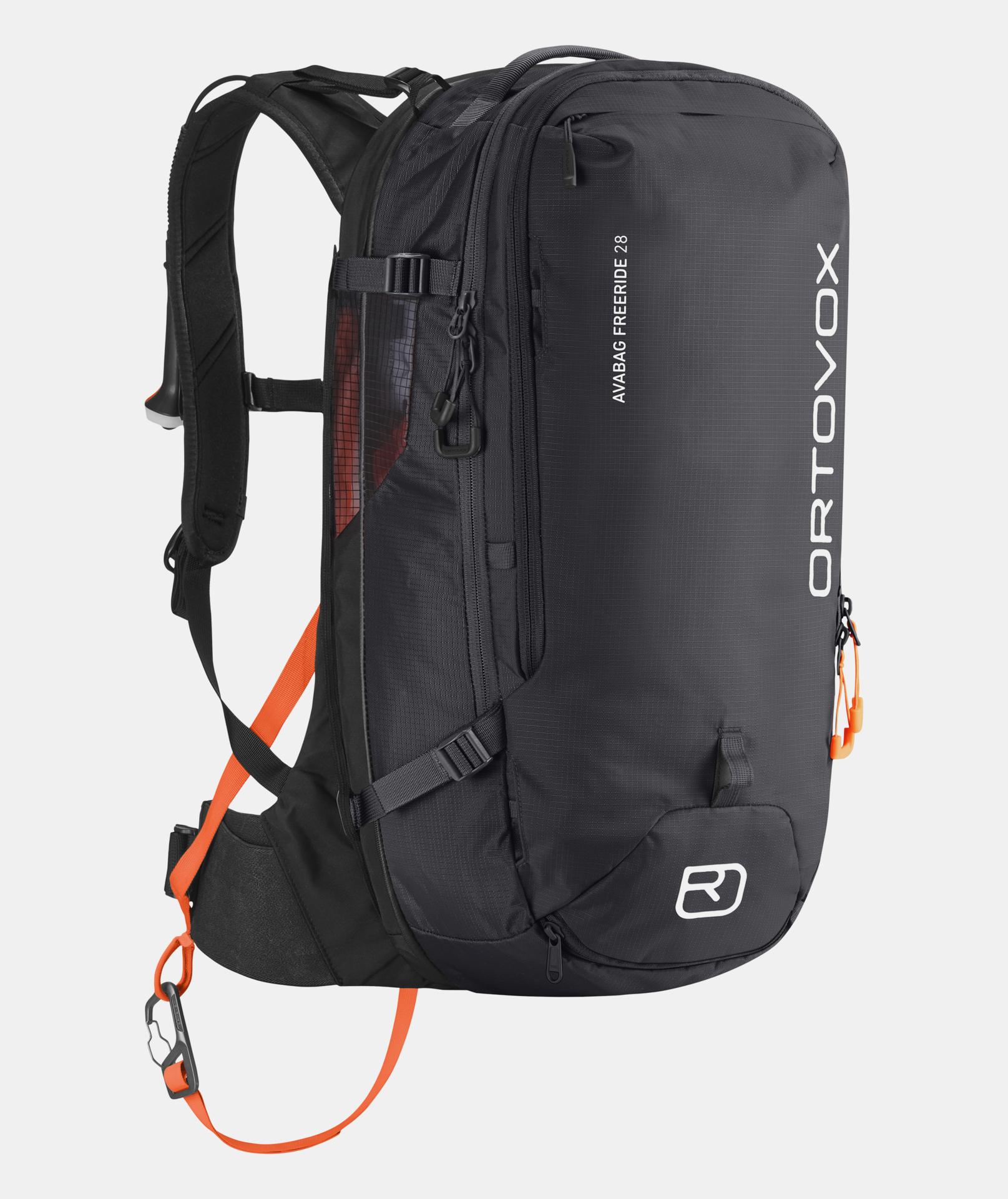 Avabag Litric Freeride 28