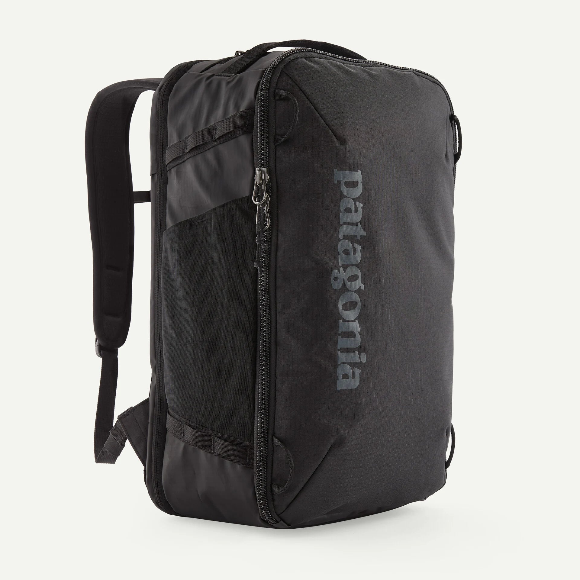Black Hole Mini MLC Pack 30L