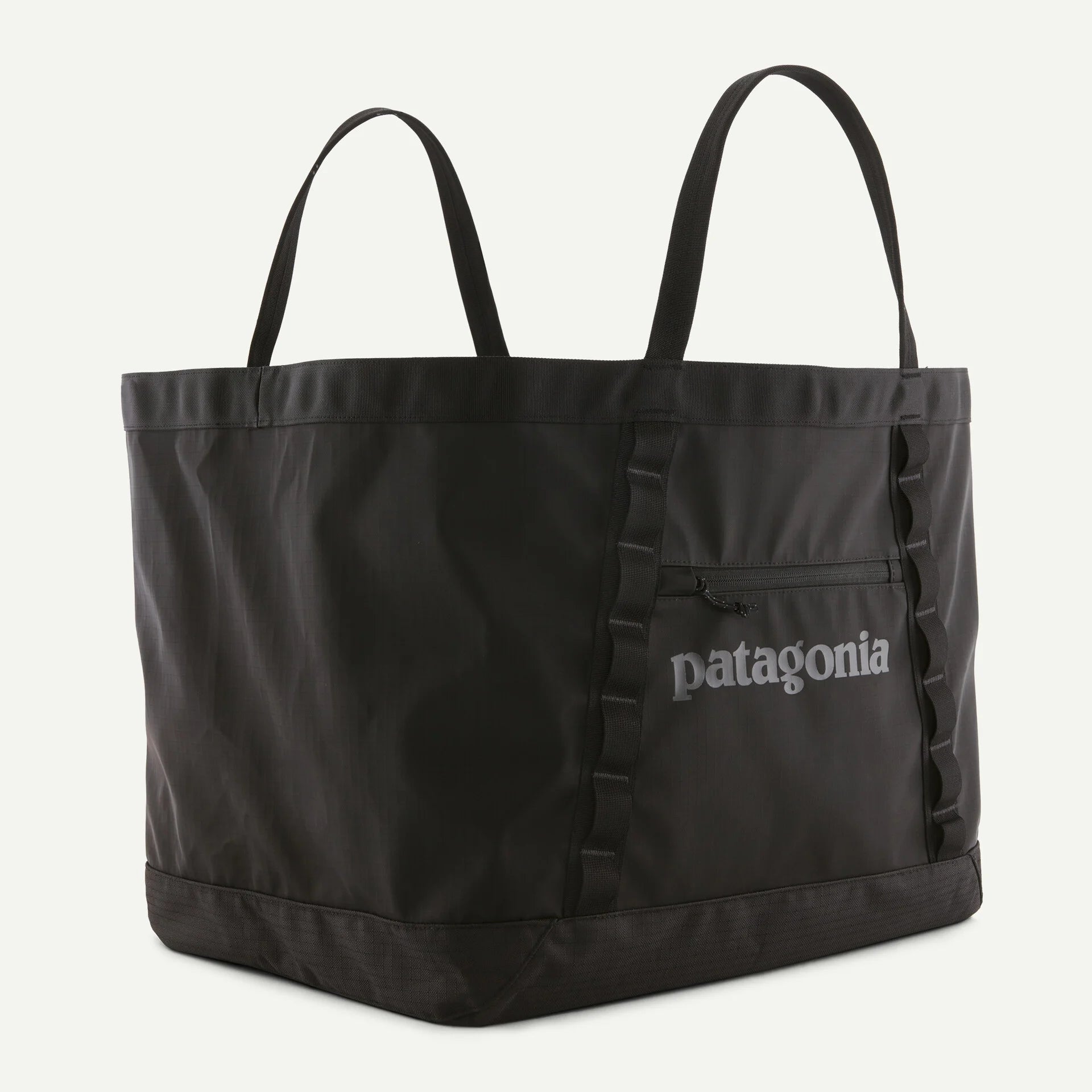 Black Hole® Gear Tote 61L