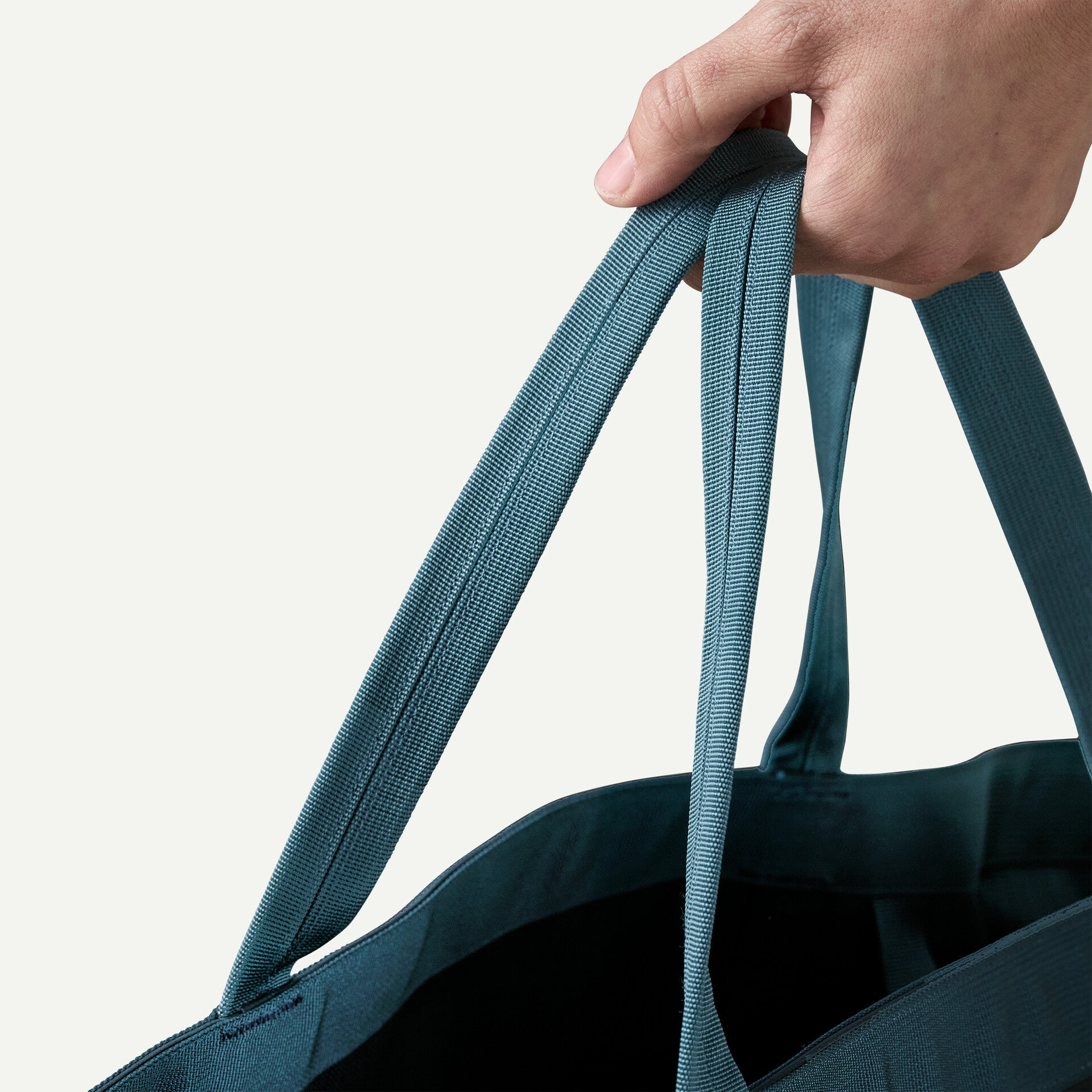 Black Hole® Gear Tote 61L