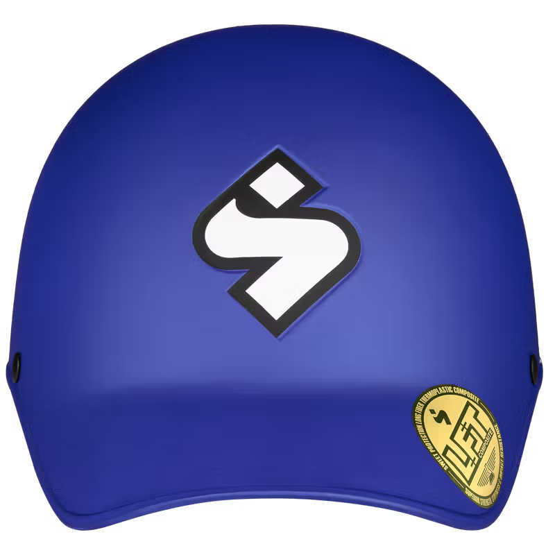 Strutter Helmet
