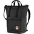 High Coast Totepack