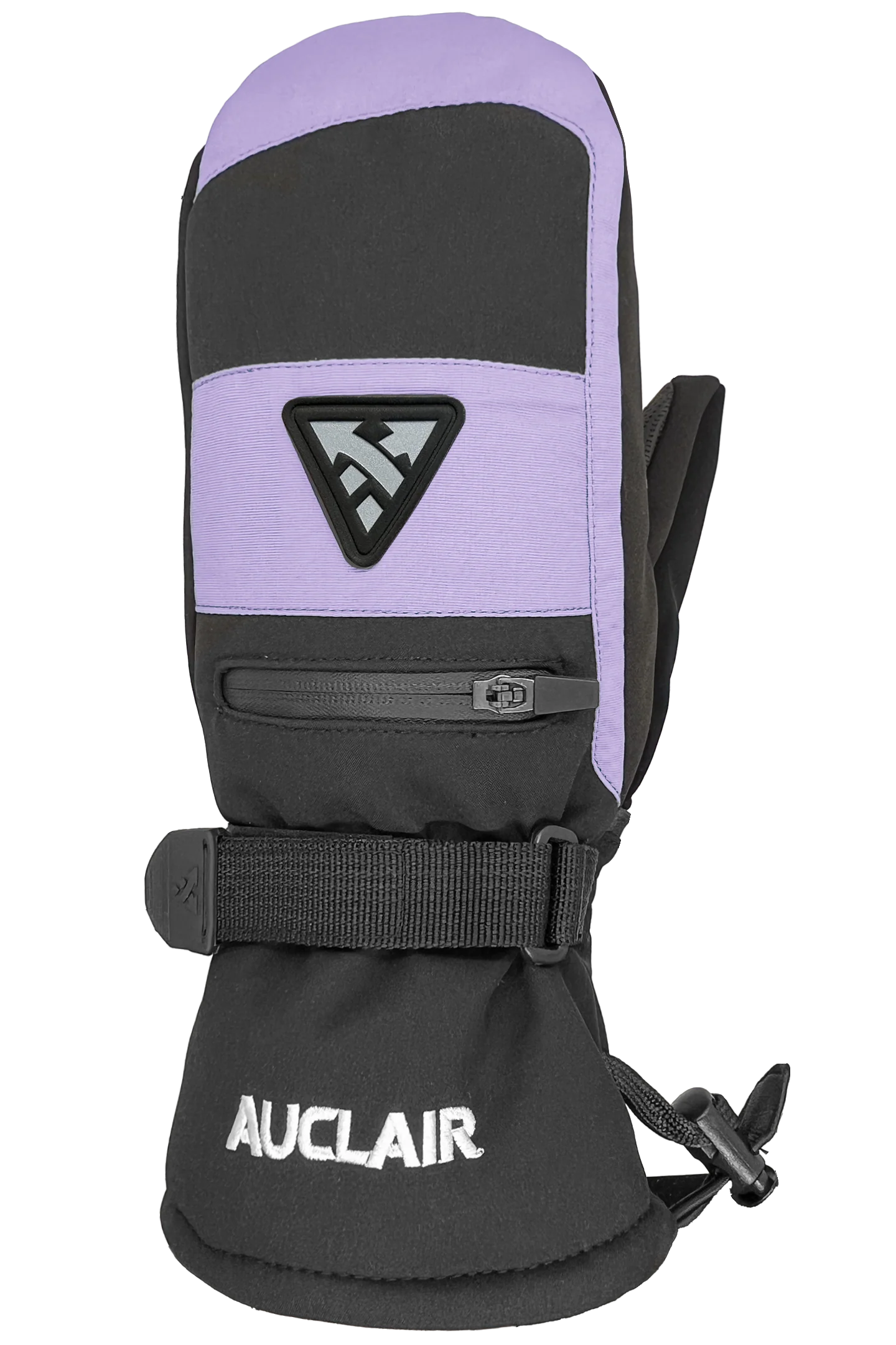 Explorer Mitts Junior
