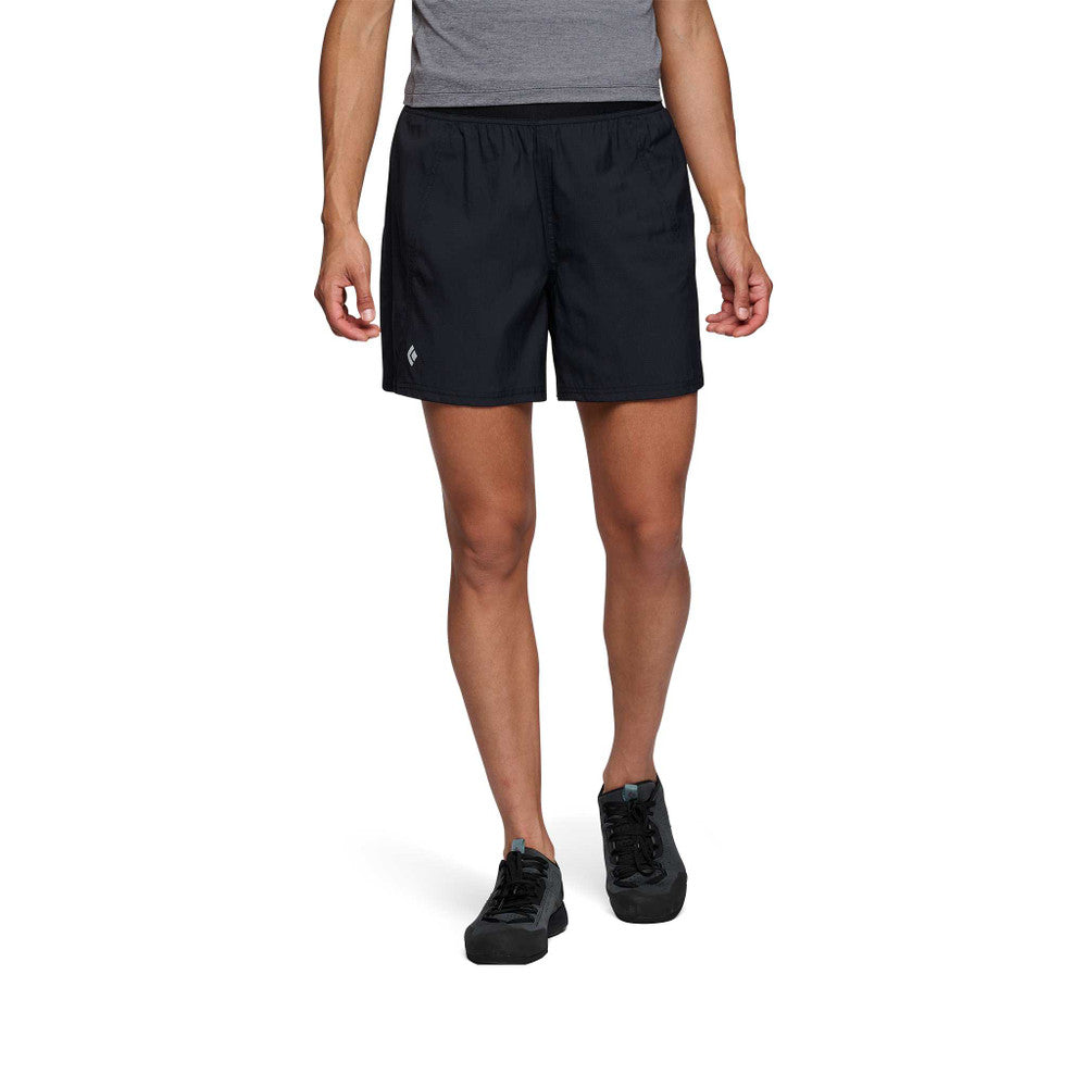 Women's Sierra LT Short