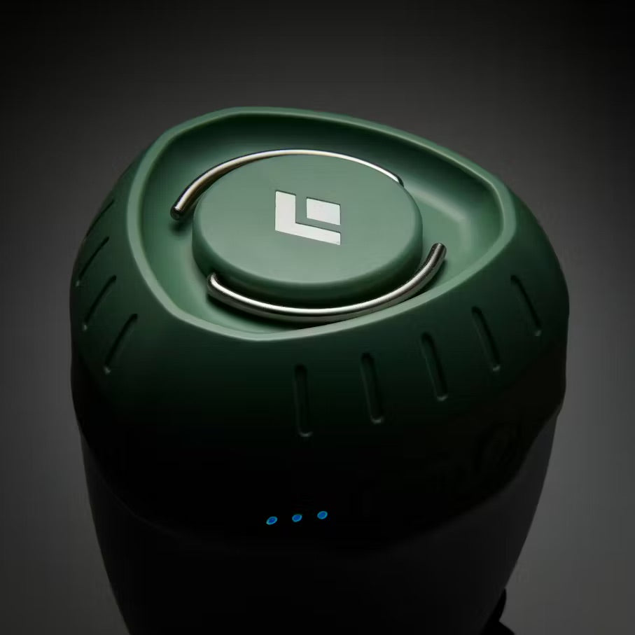 Orbiter 450 Lantern
