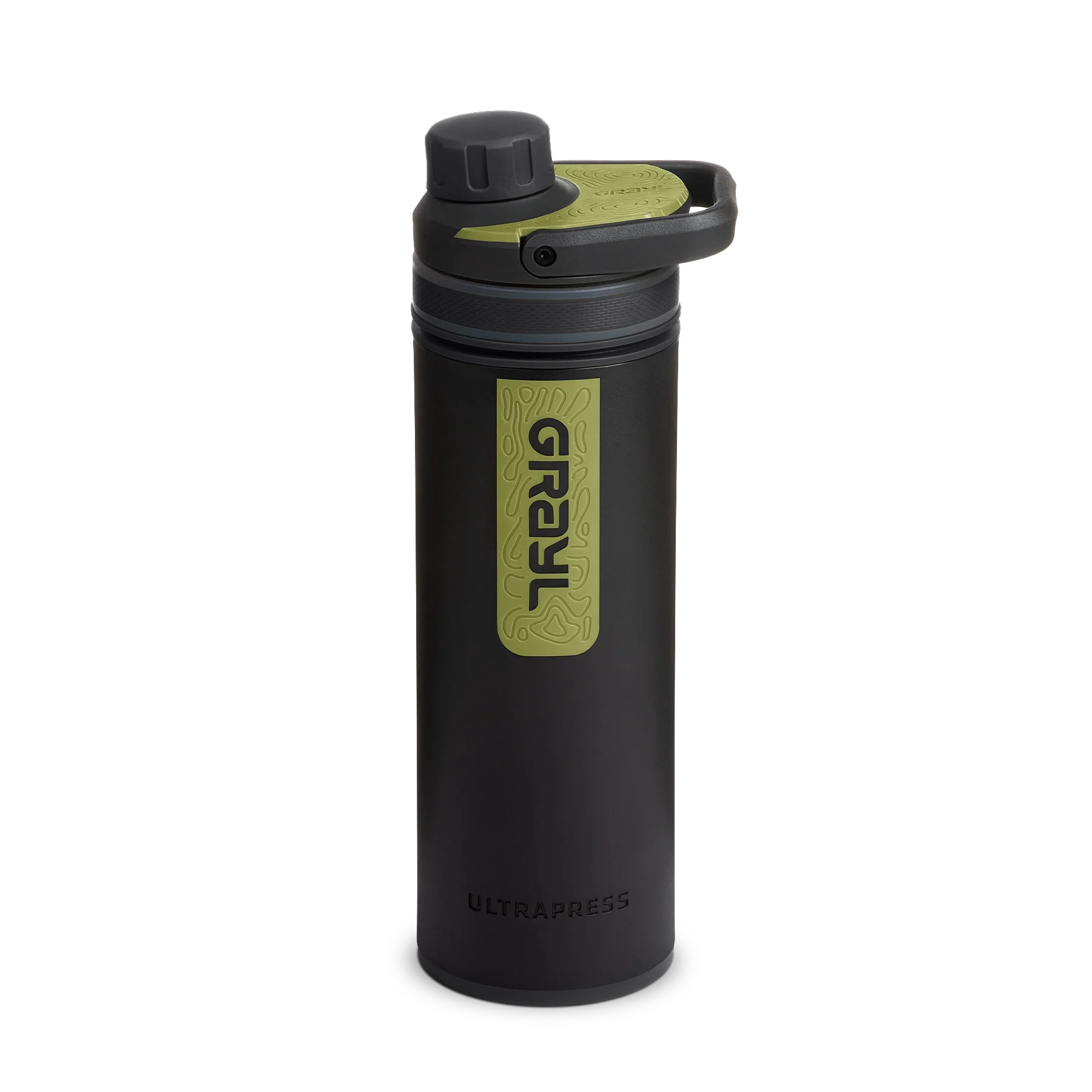 16.9oz UltraPress® Purifier