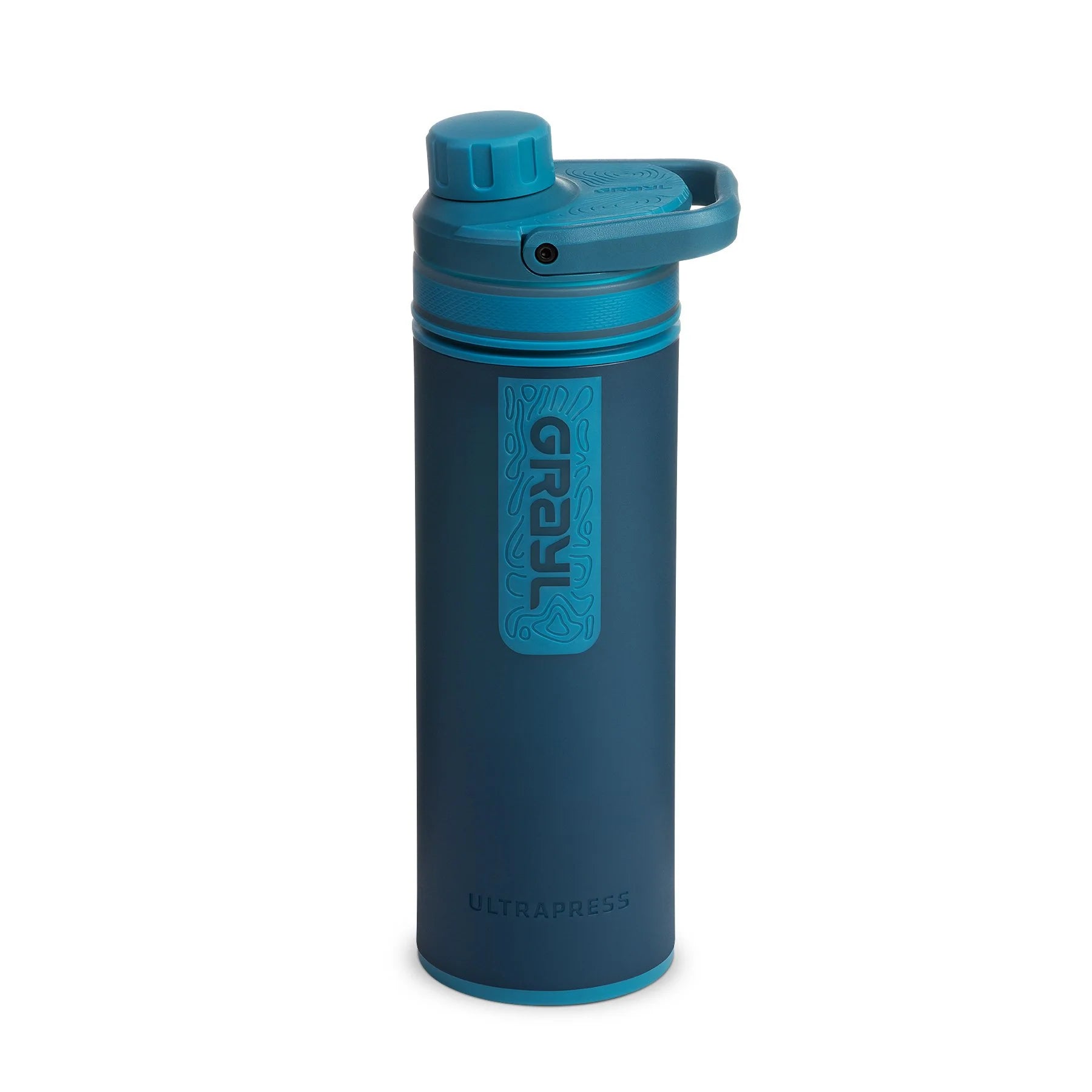 16.9oz UltraPress® Purifier