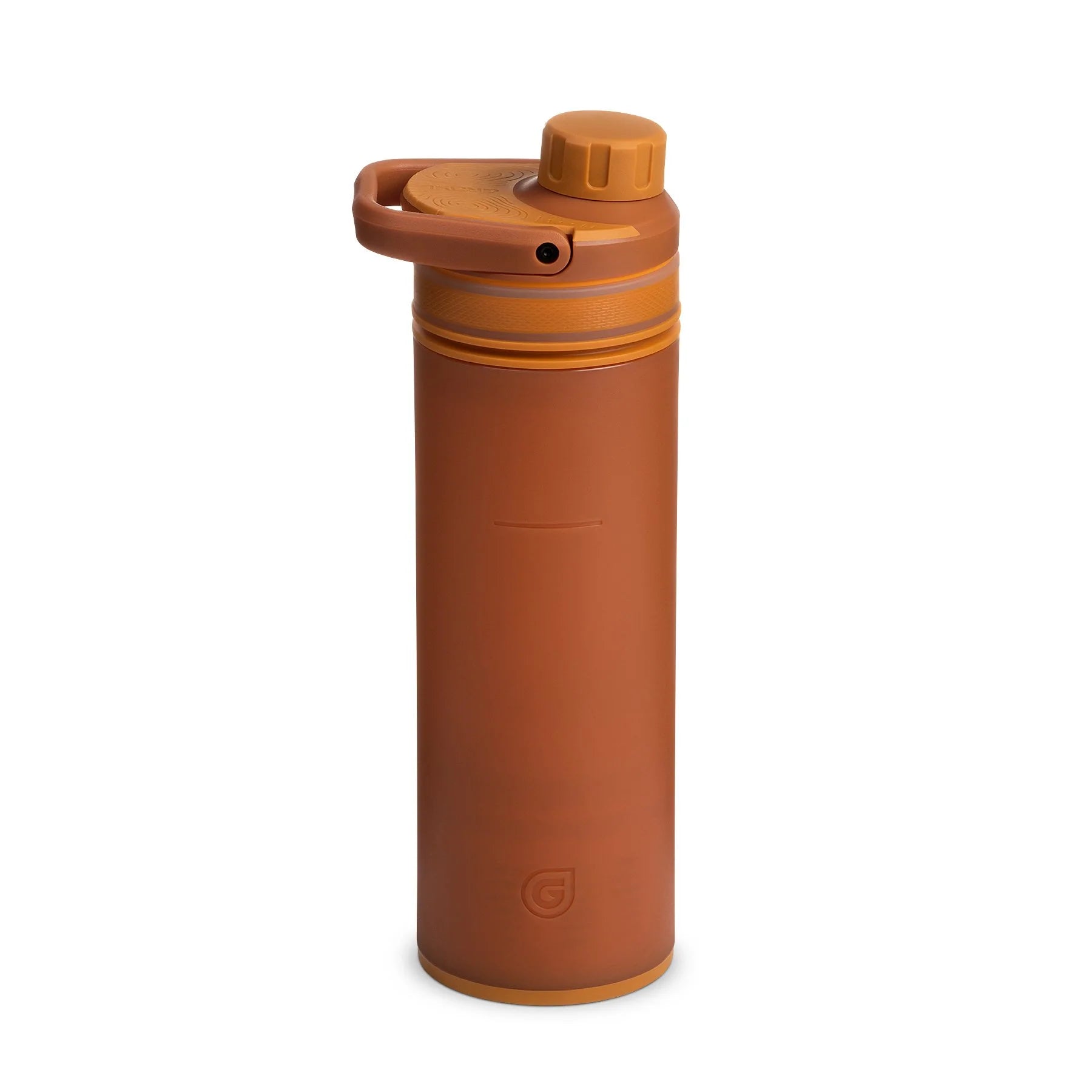 16.9oz UltraPress® Purifier