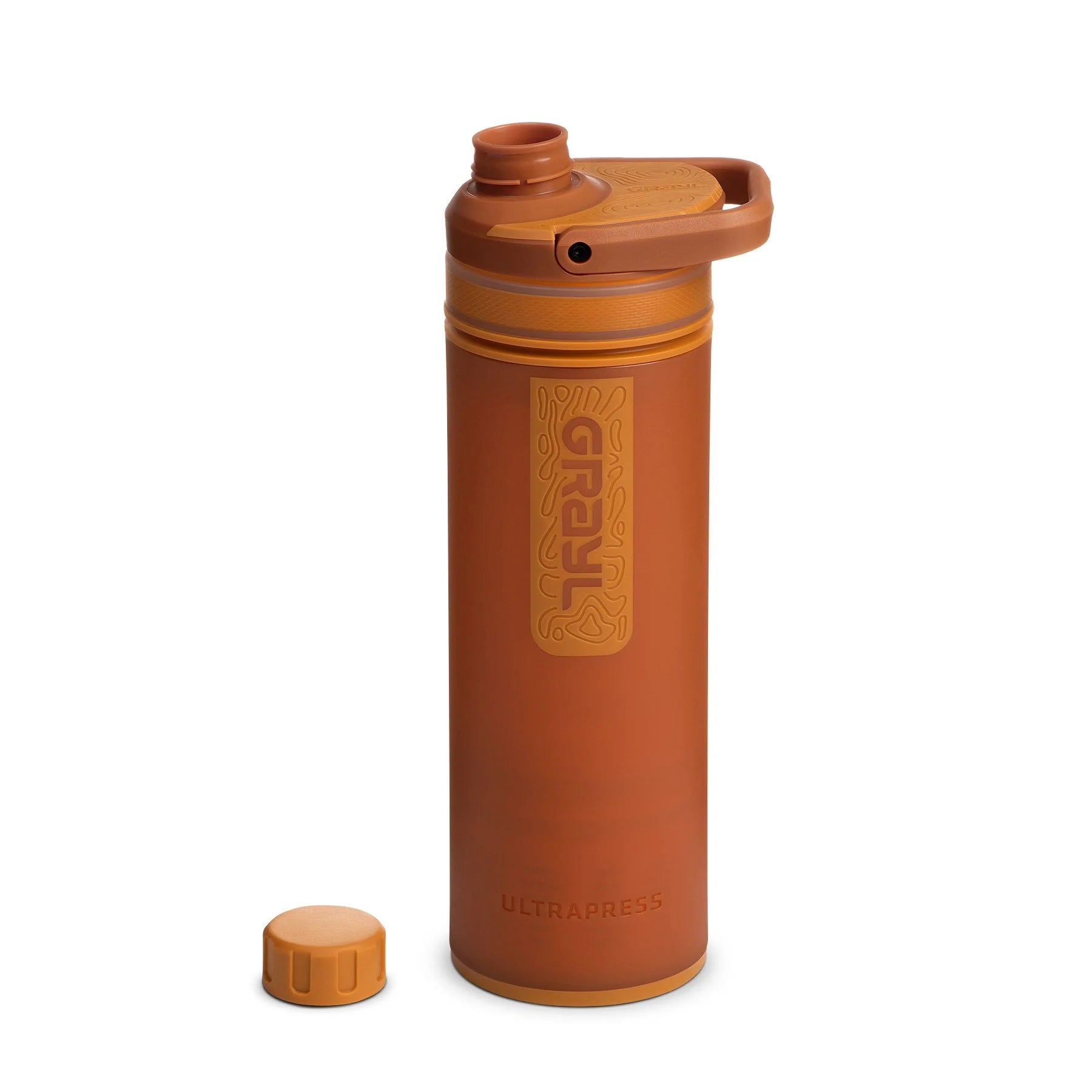 16.9oz UltraPress® Purifier