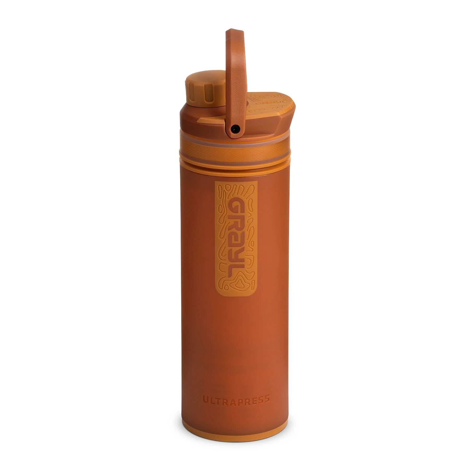16.9oz UltraPress® Purifier