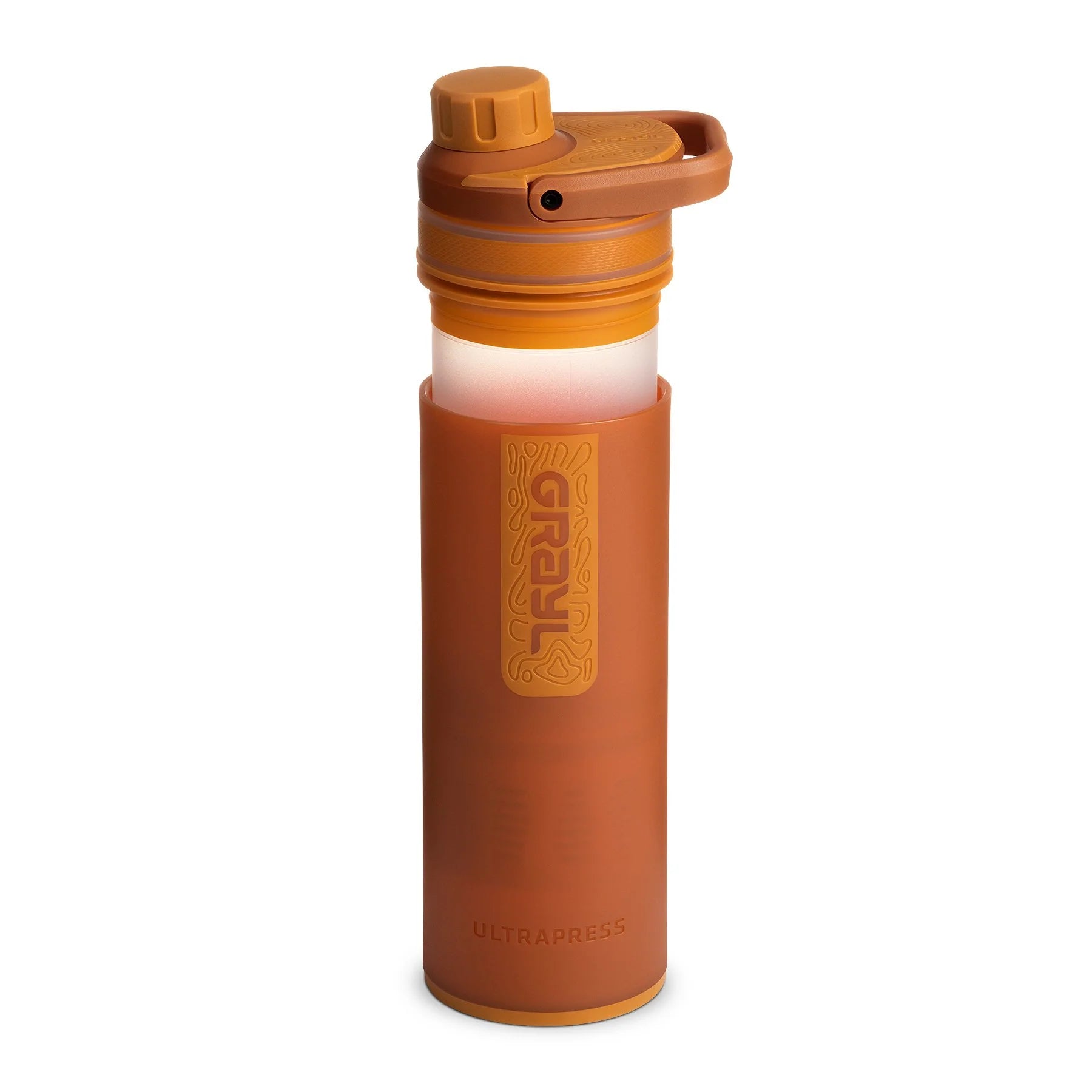 16.9oz UltraPress® Purifier