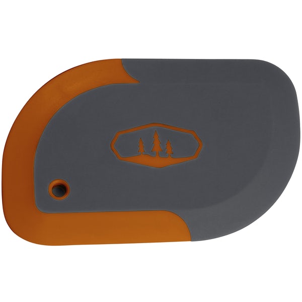 Compact Vibrating Scraper Compact Scraper